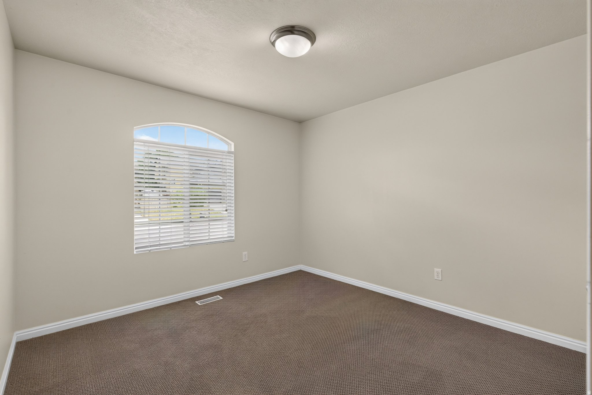 RIDGE - Residential