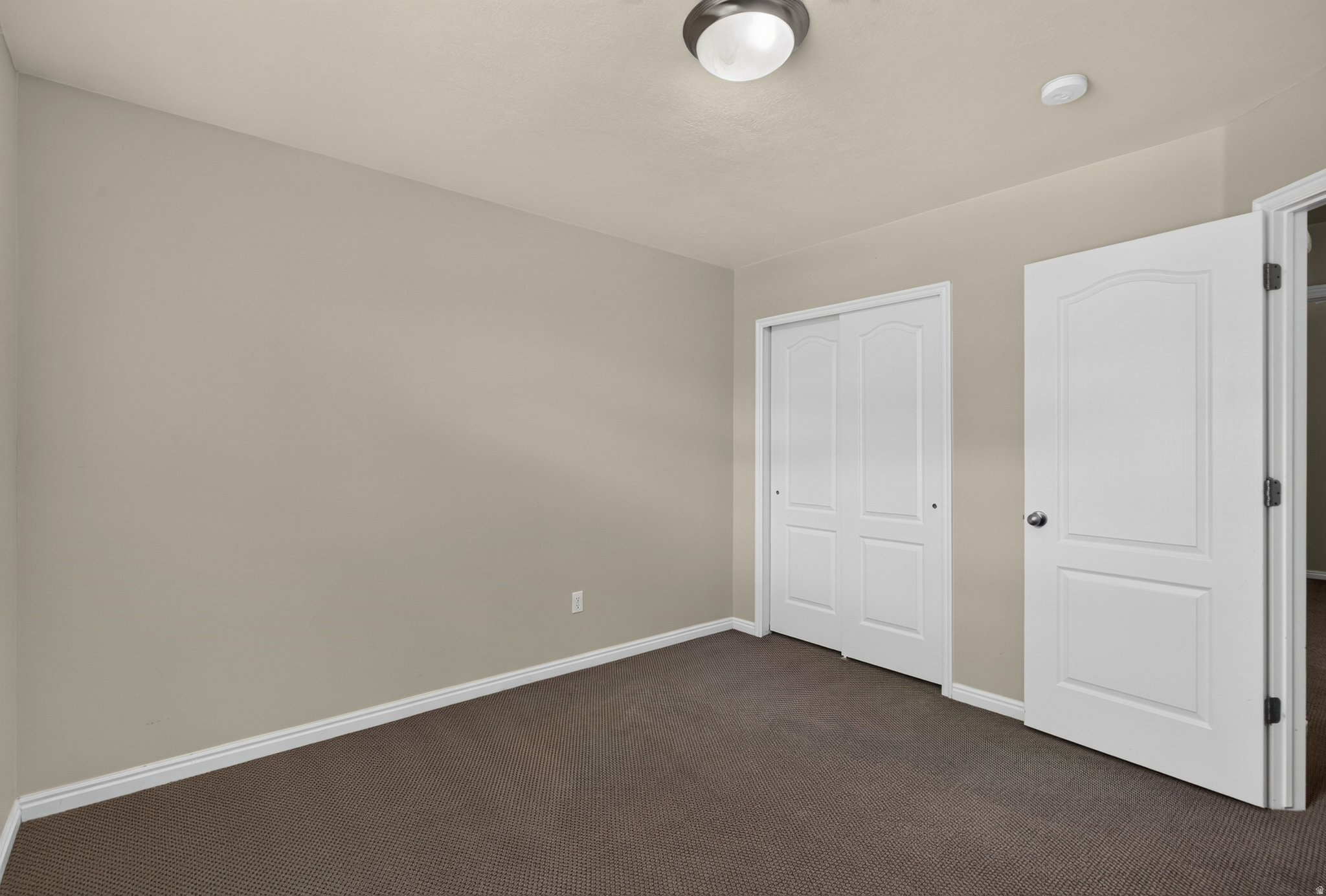 RIDGE - Residential