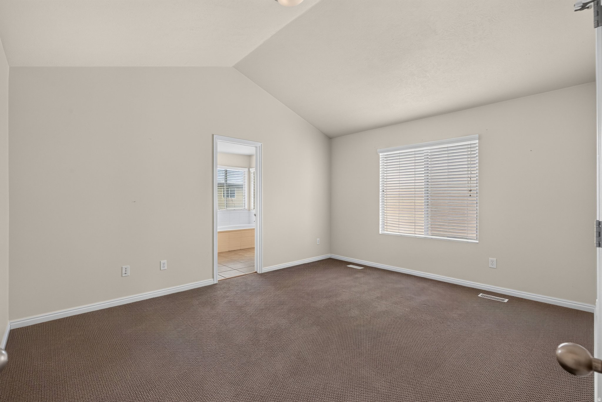 RIDGE - Residential
