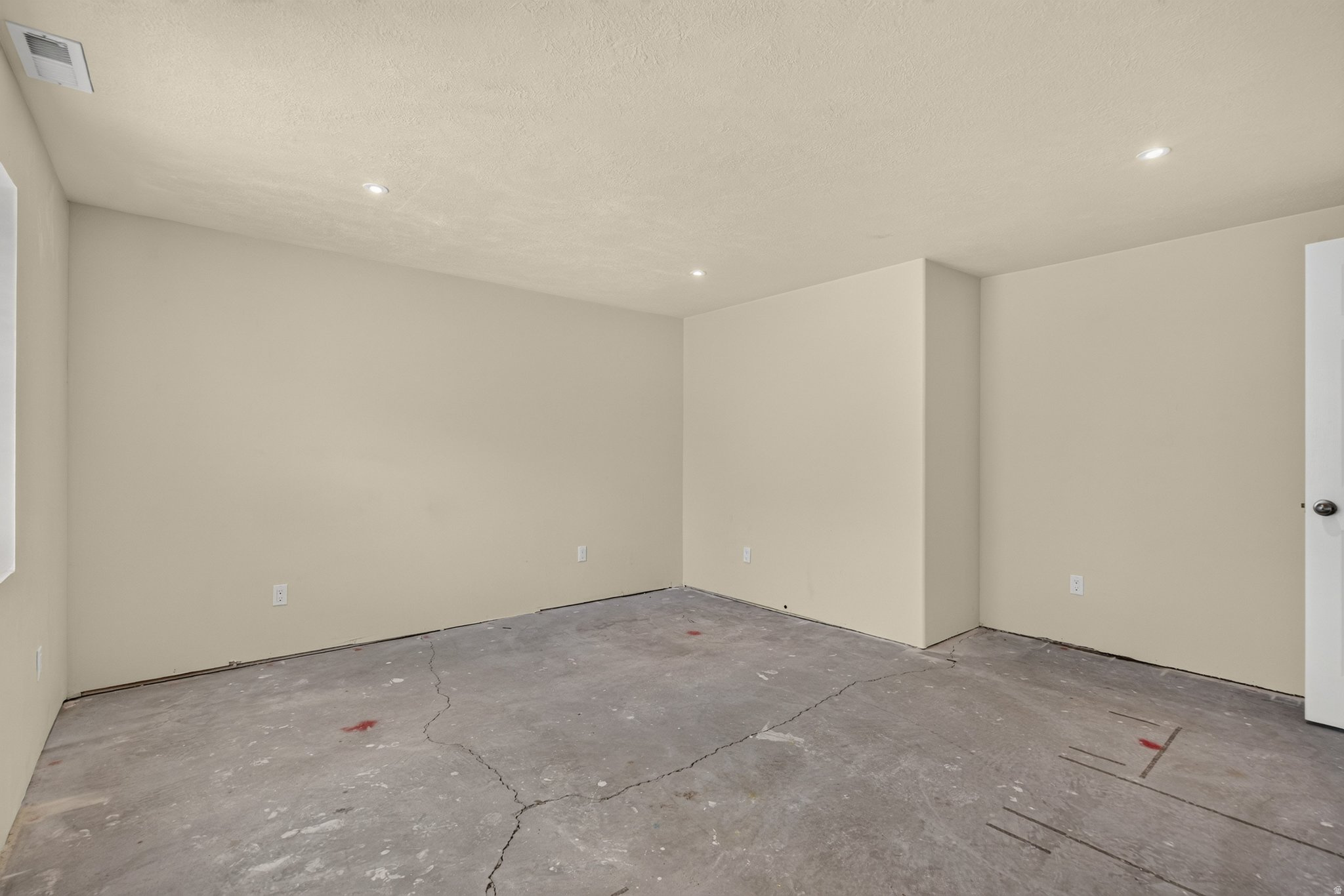 RIDGE - Residential