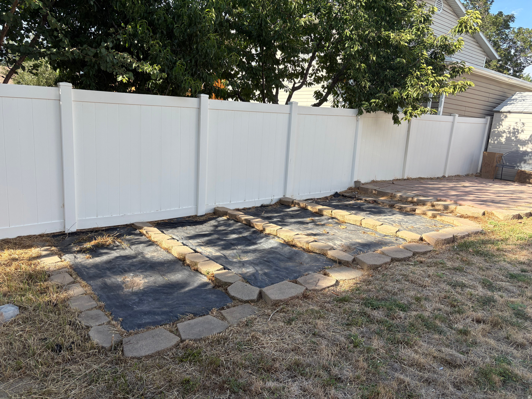 SANDY HEIGHTS SOUTH - Residential