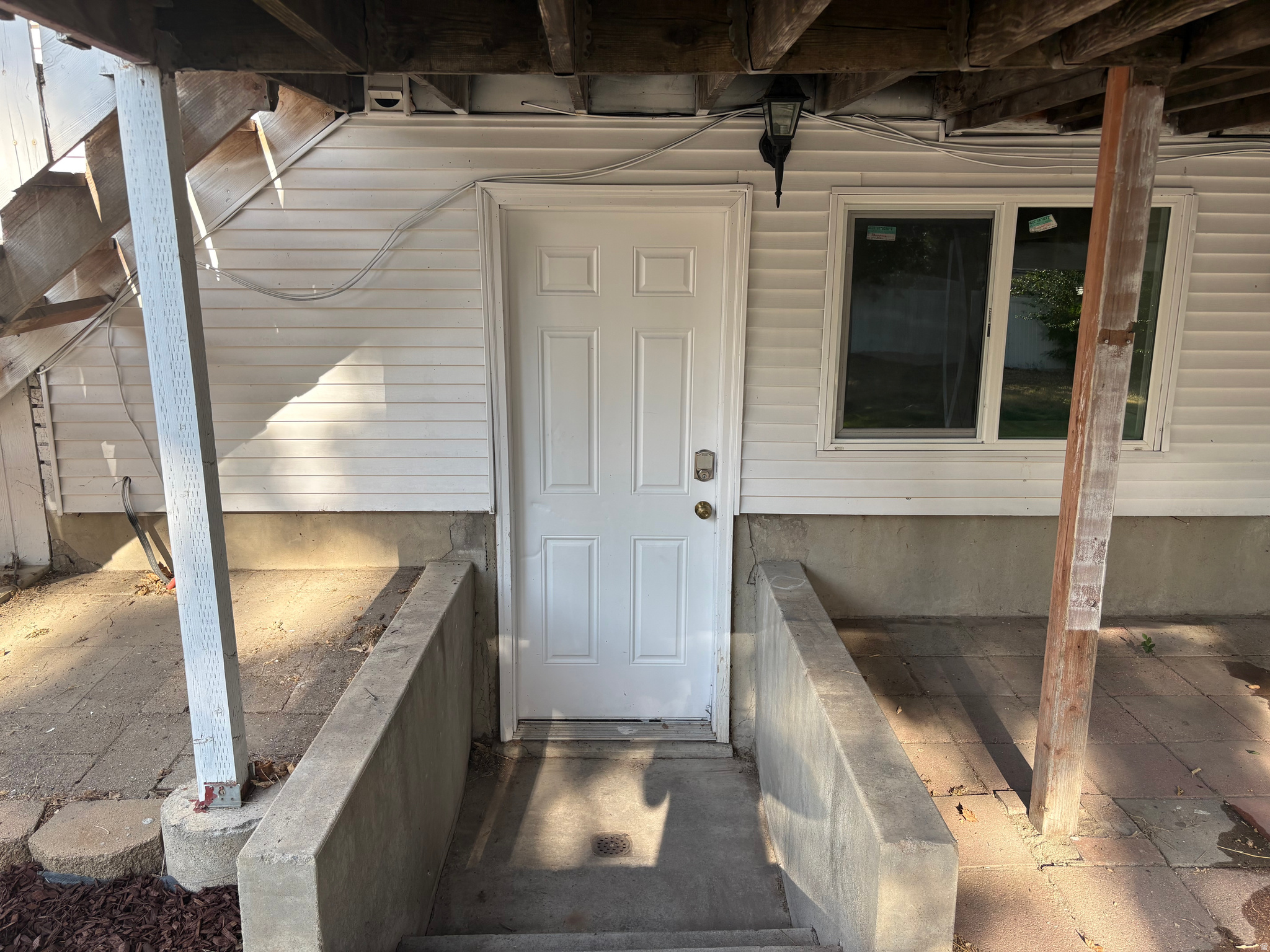 SANDY HEIGHTS SOUTH - Residential