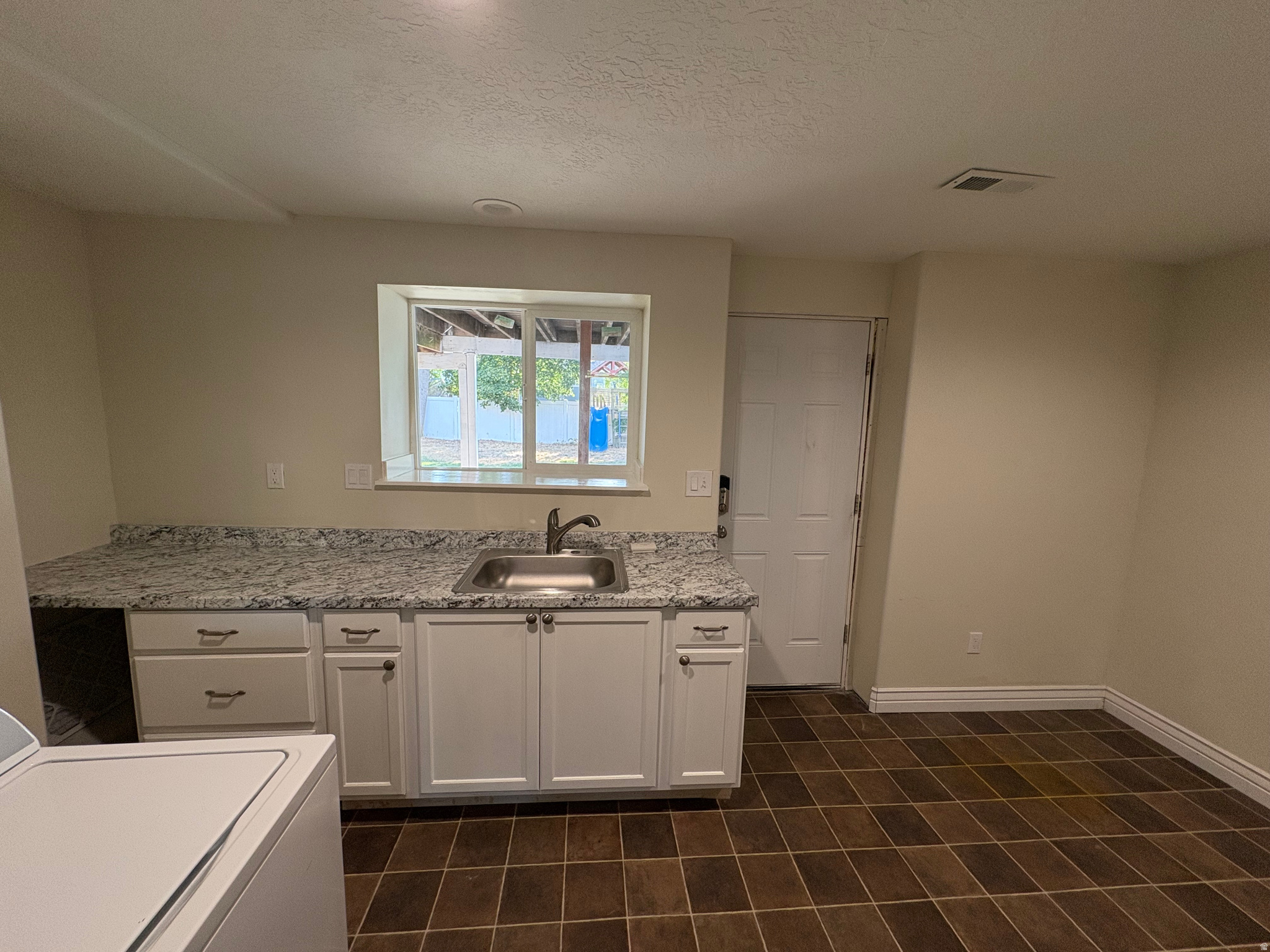 SANDY HEIGHTS SOUTH - Residential