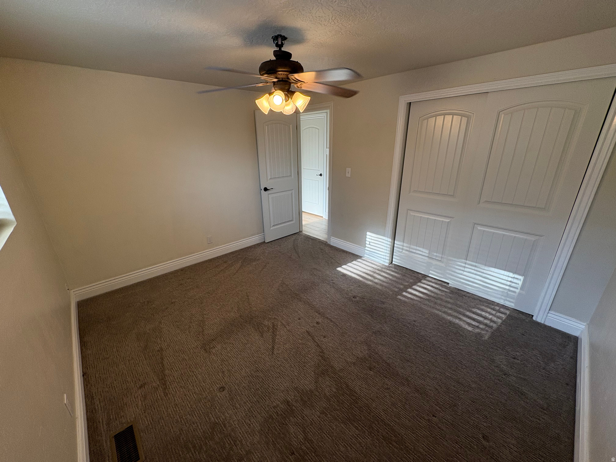 SANDY HEIGHTS SOUTH - Residential