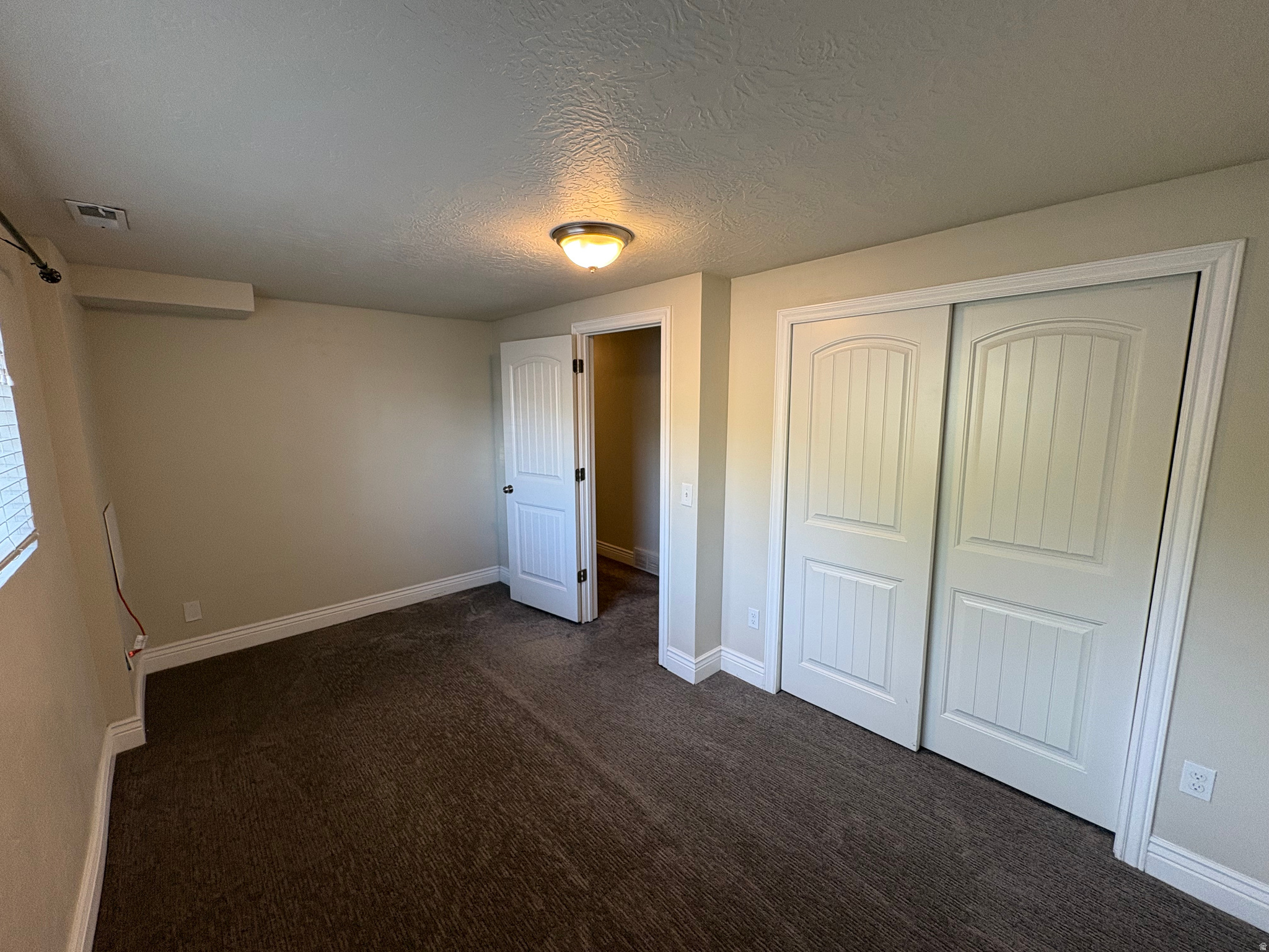 SANDY HEIGHTS SOUTH - Residential