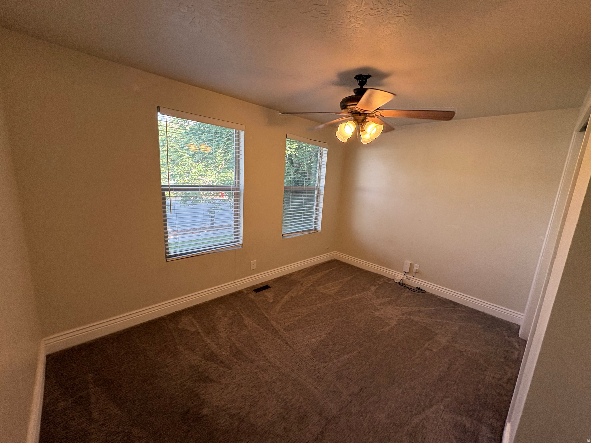 SANDY HEIGHTS SOUTH - Residential