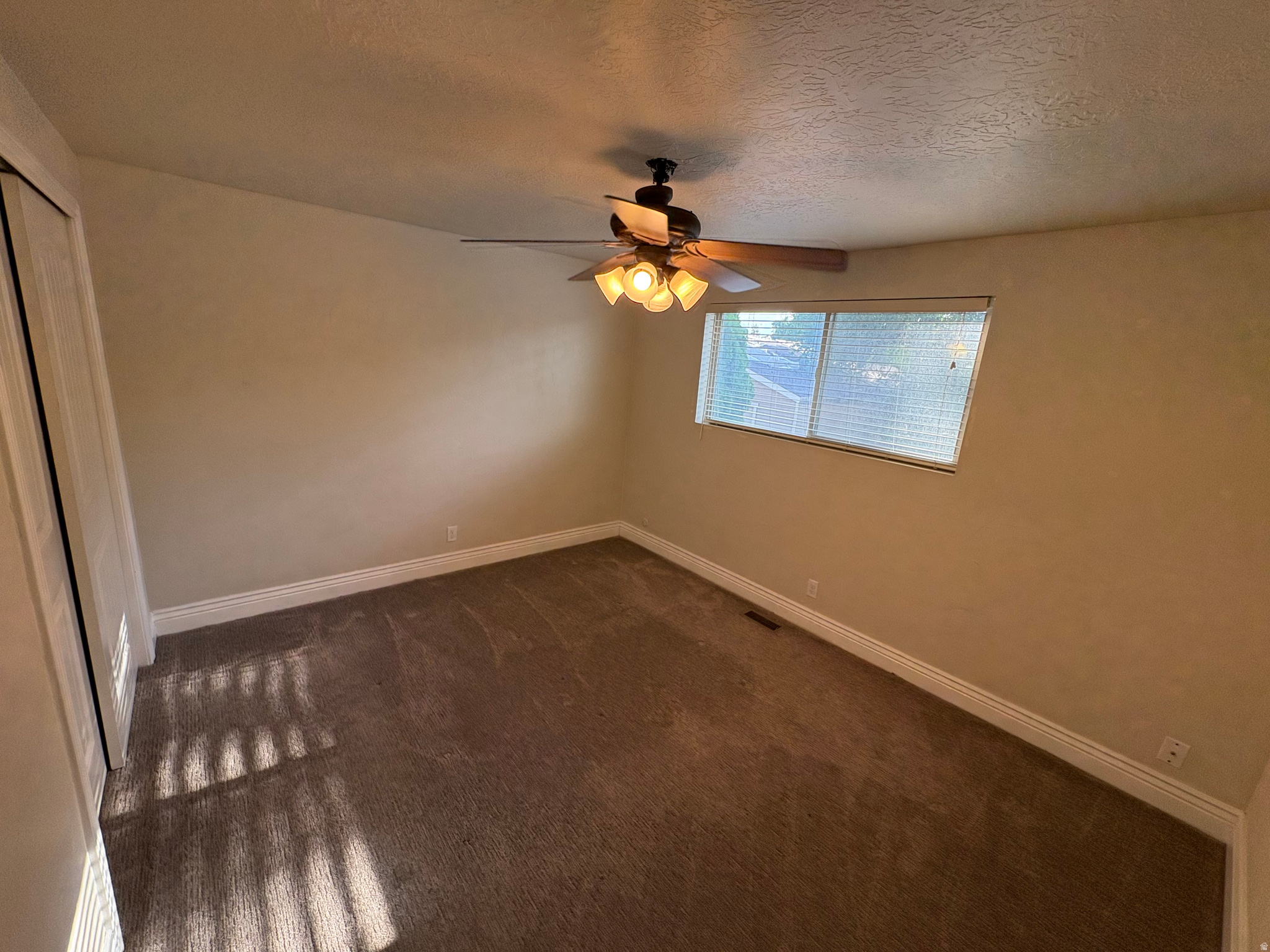 SANDY HEIGHTS SOUTH - Residential