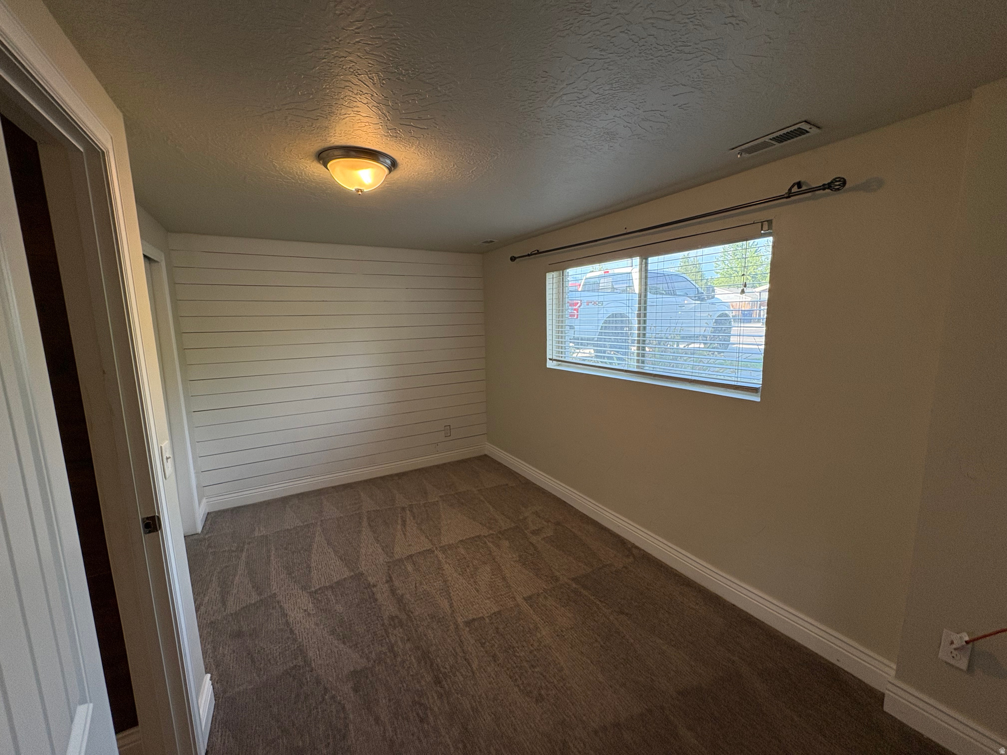 SANDY HEIGHTS SOUTH - Residential