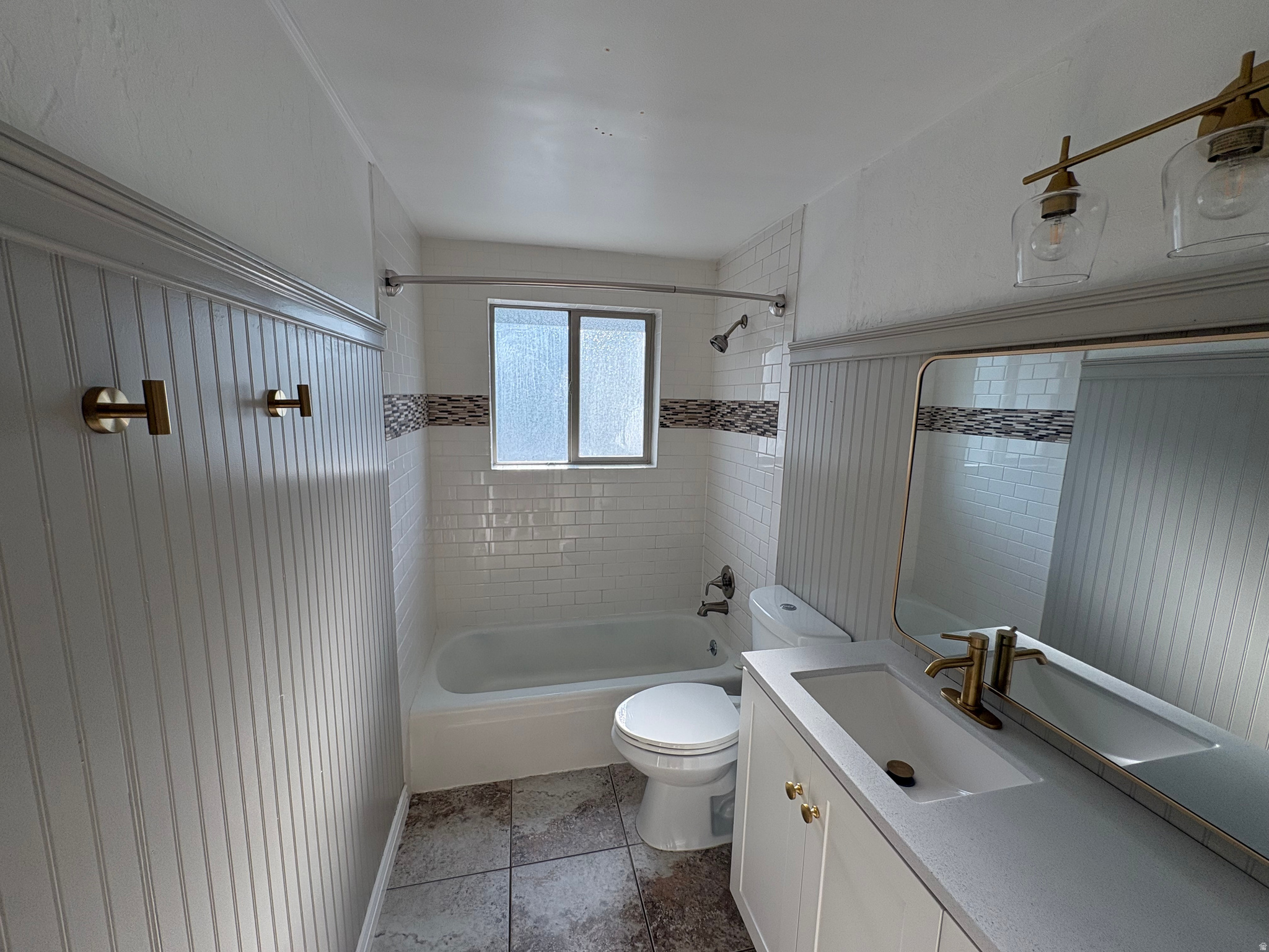 SANDY HEIGHTS SOUTH - Residential