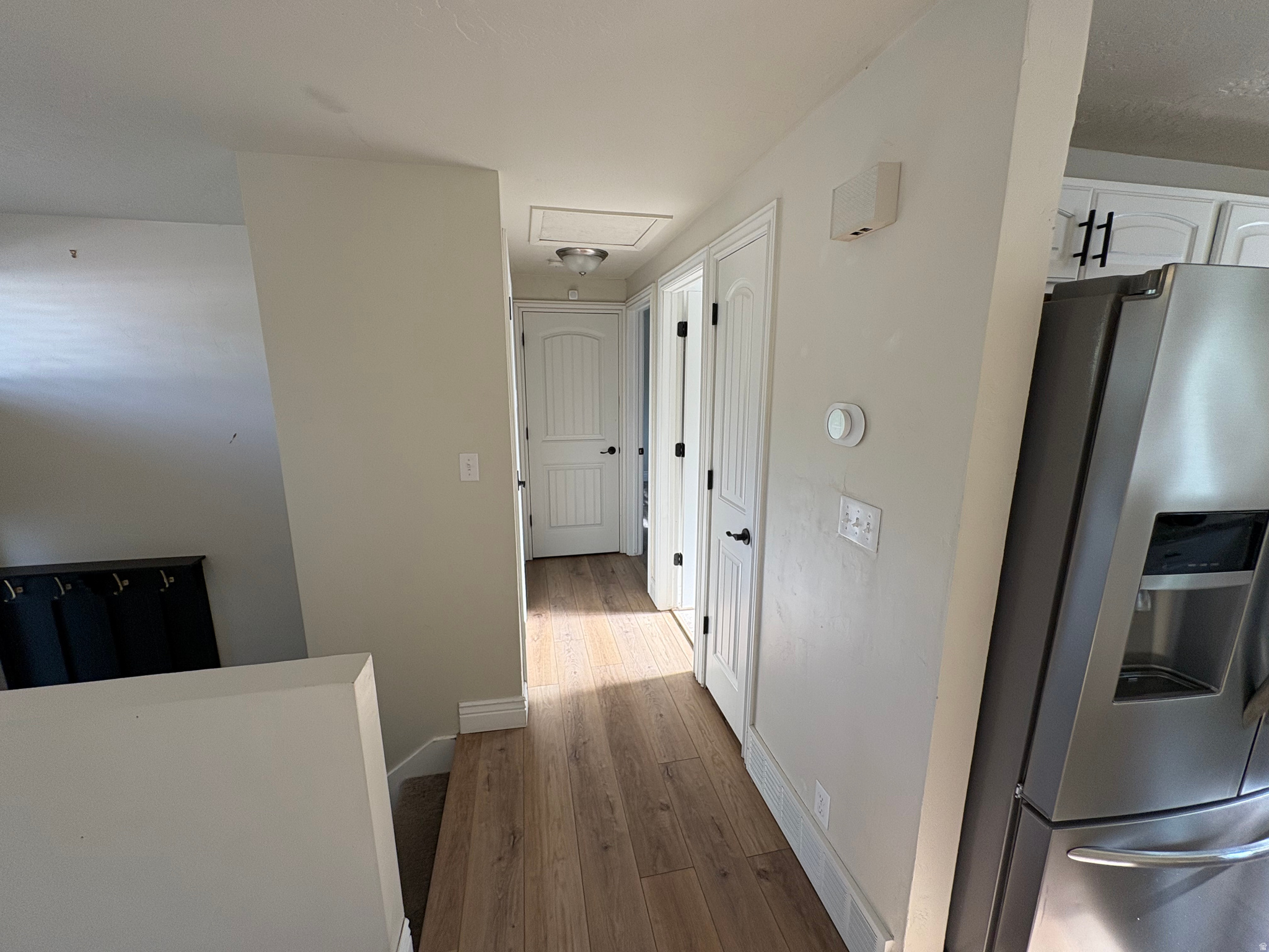 SANDY HEIGHTS SOUTH - Residential