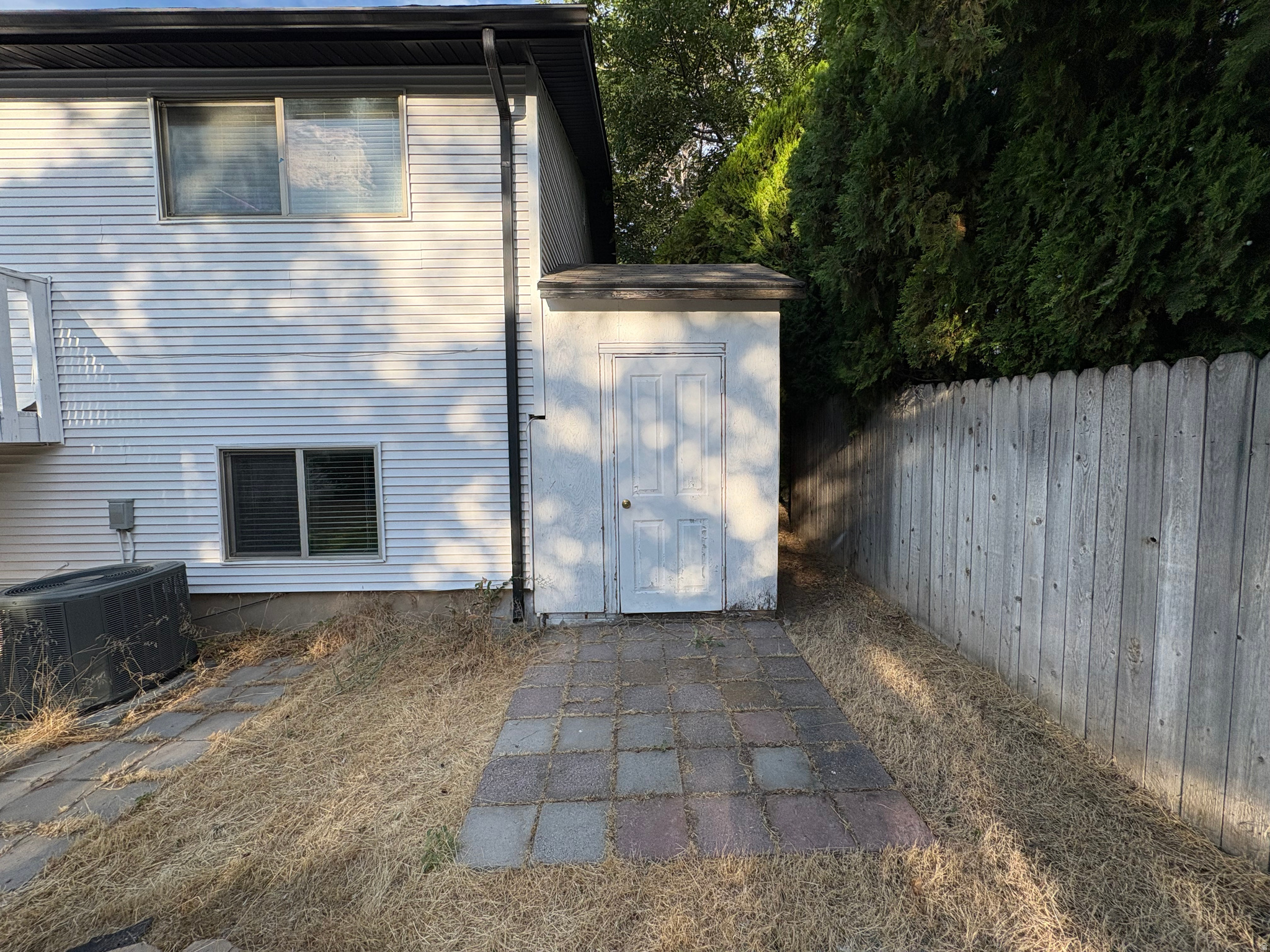 SANDY HEIGHTS SOUTH - Residential