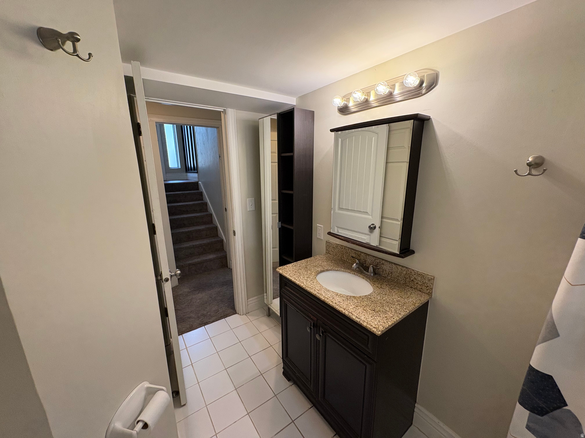 SANDY HEIGHTS SOUTH - Residential