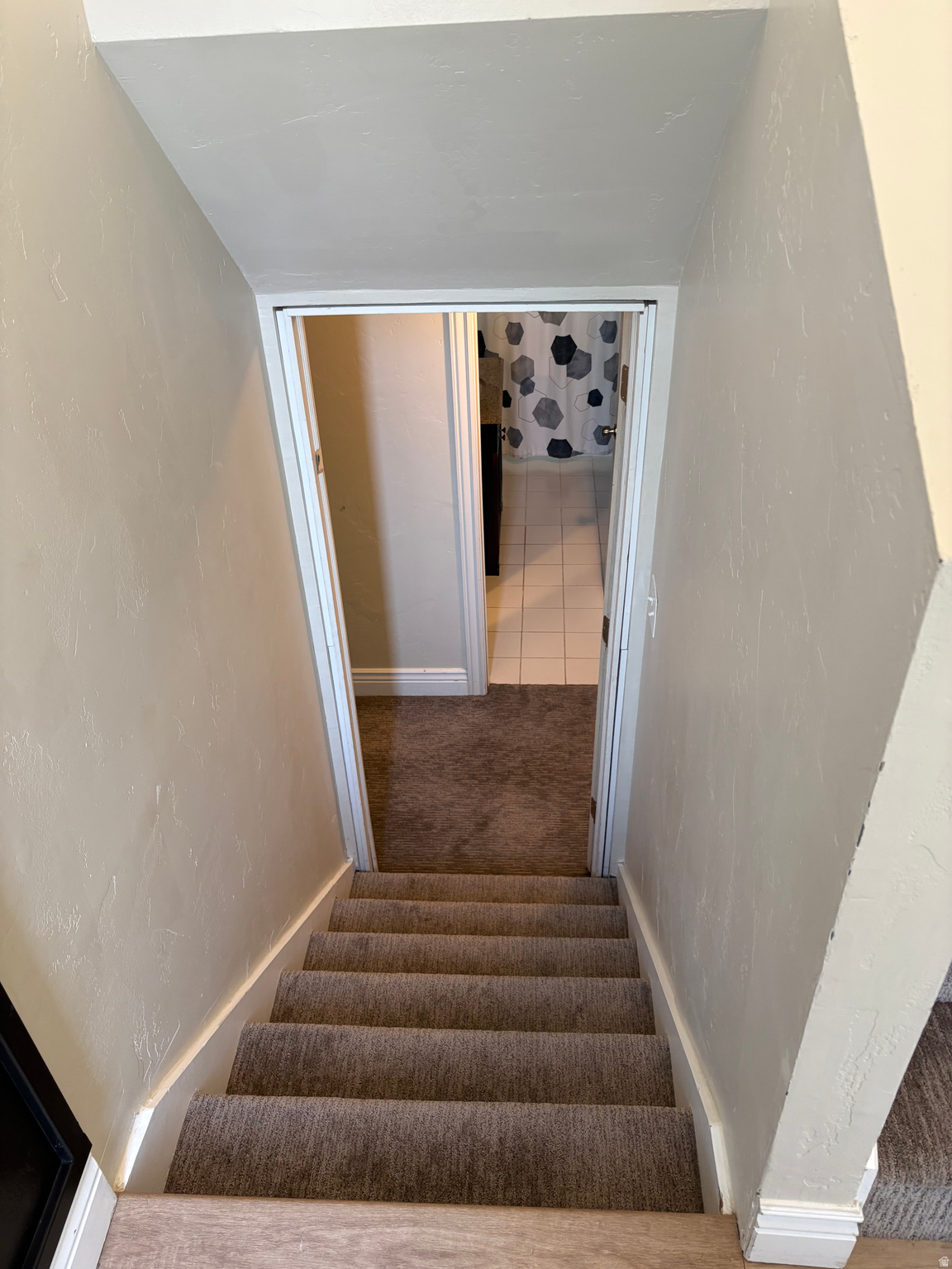 SANDY HEIGHTS SOUTH - Residential