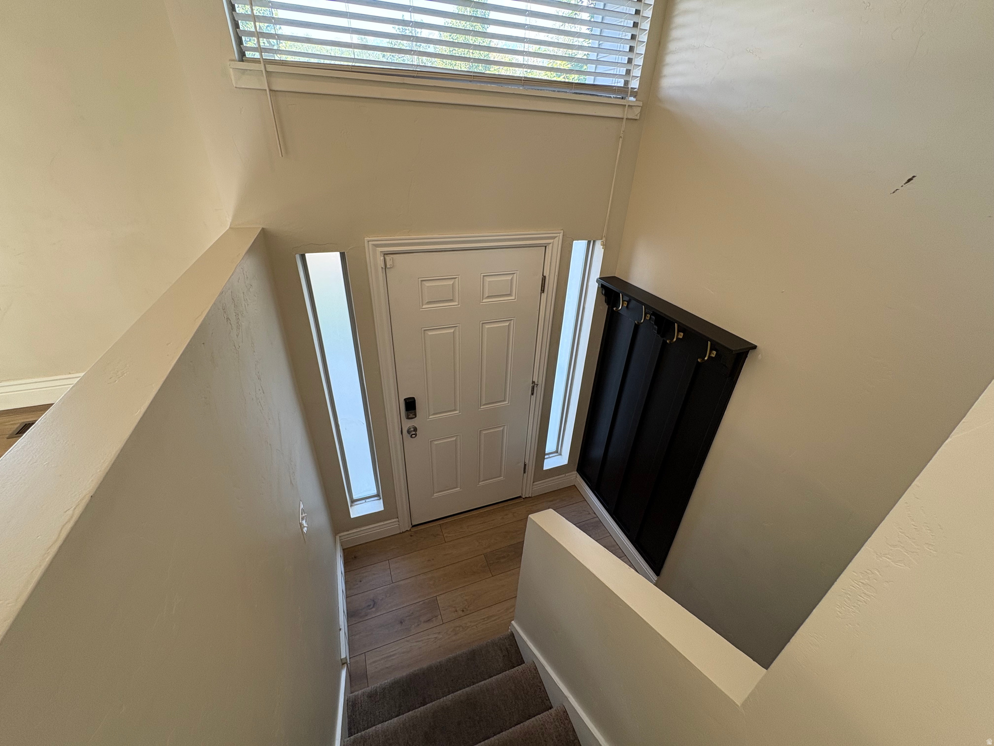 SANDY HEIGHTS SOUTH - Residential