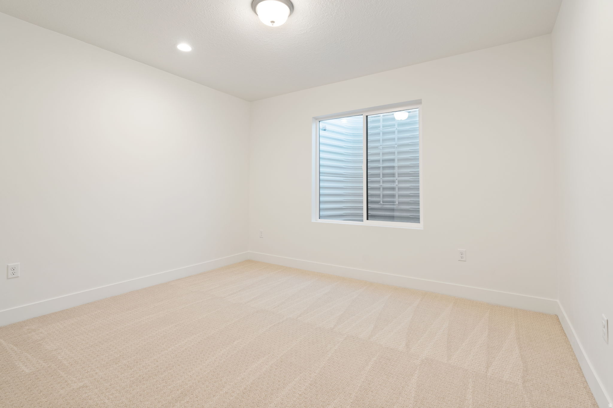 WESTLAKE VISTAS - Residential