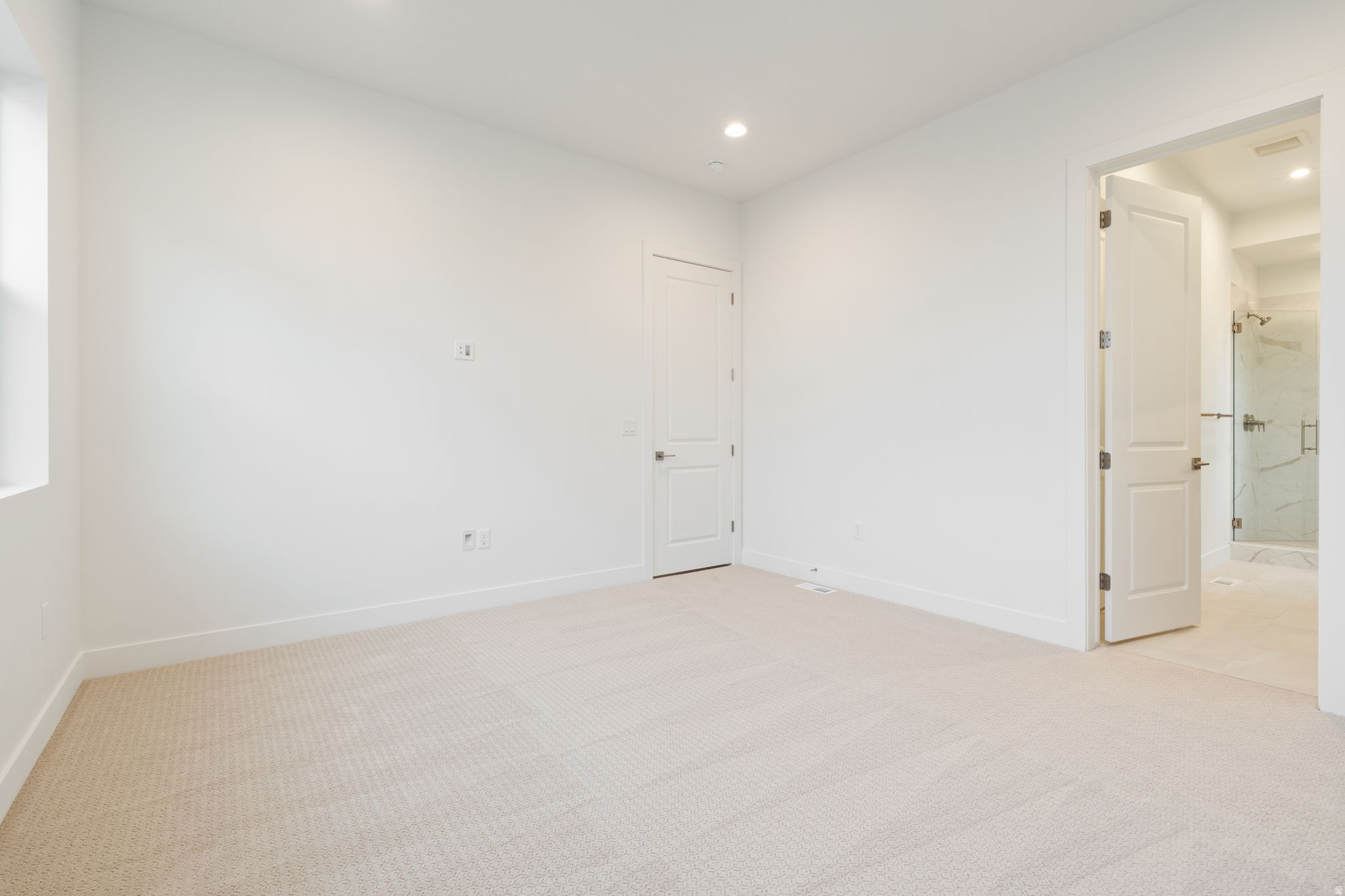 WESTLAKE VISTAS - Residential