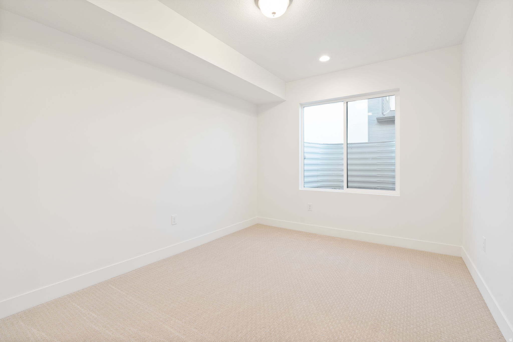 WESTLAKE VISTAS - Residential