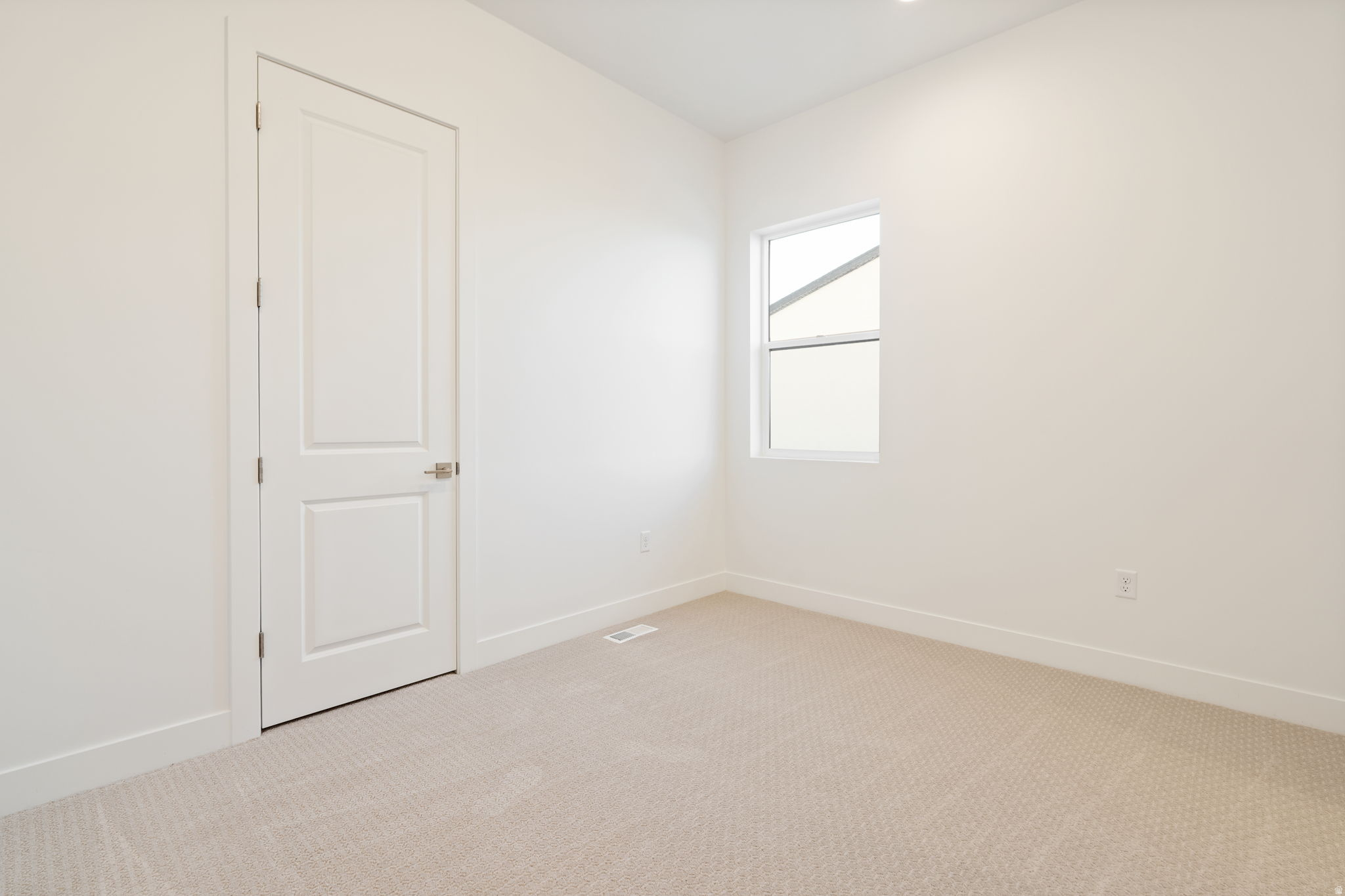 WESTLAKE VISTAS - Residential