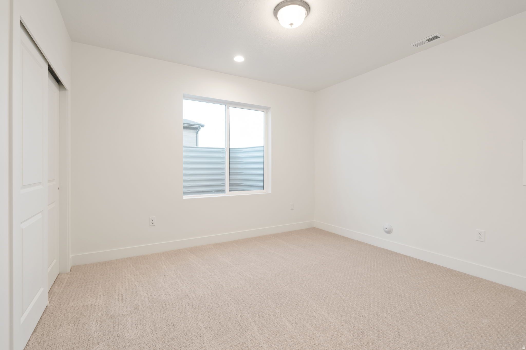 WESTLAKE VISTAS - Residential