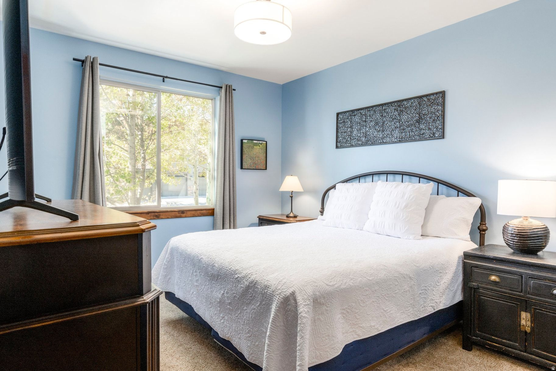 BLACK ROCK RIDGE - Residential