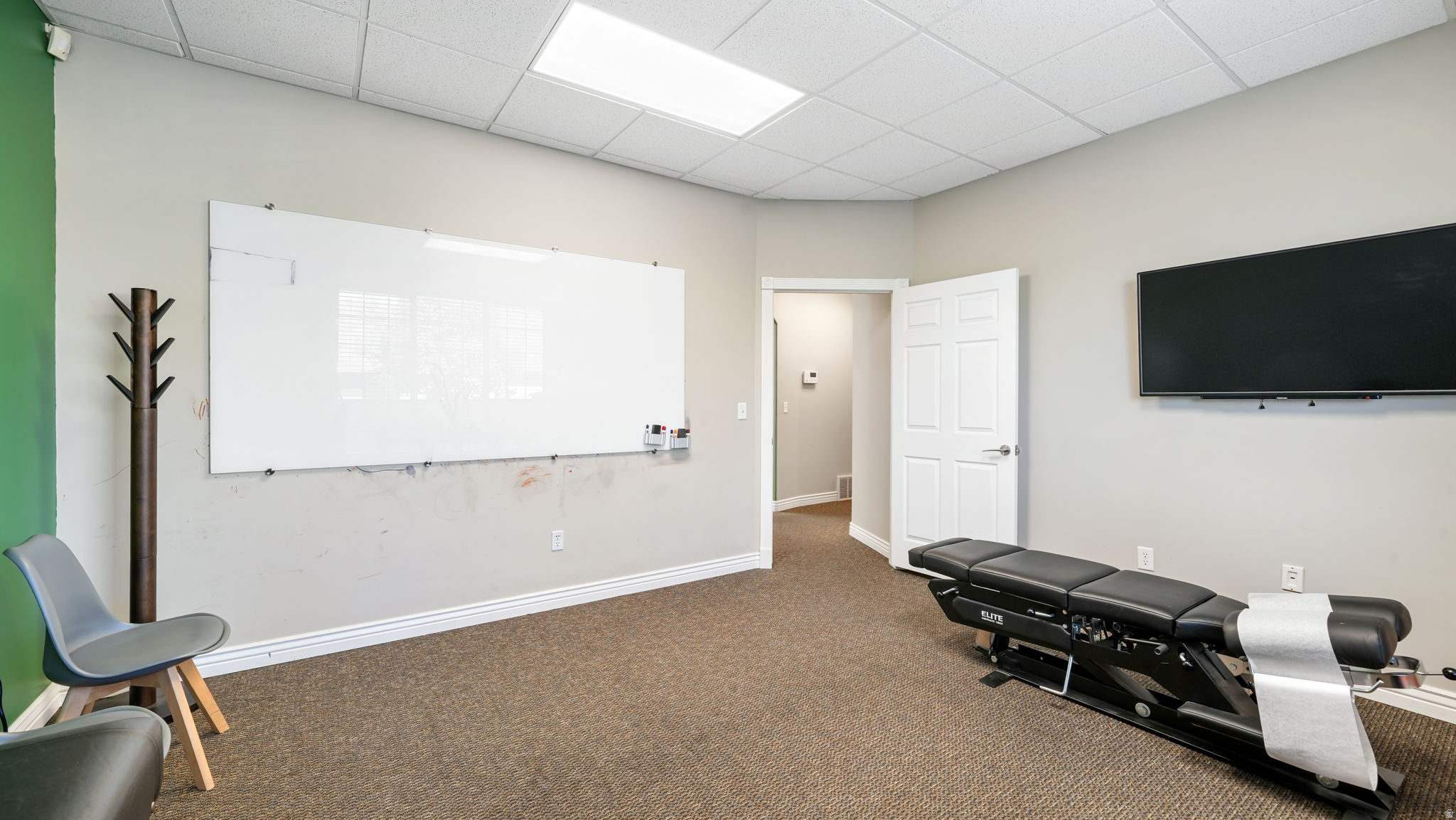 MARQUIS AT SOUTHTOWNE CONDO - Commercial Sale