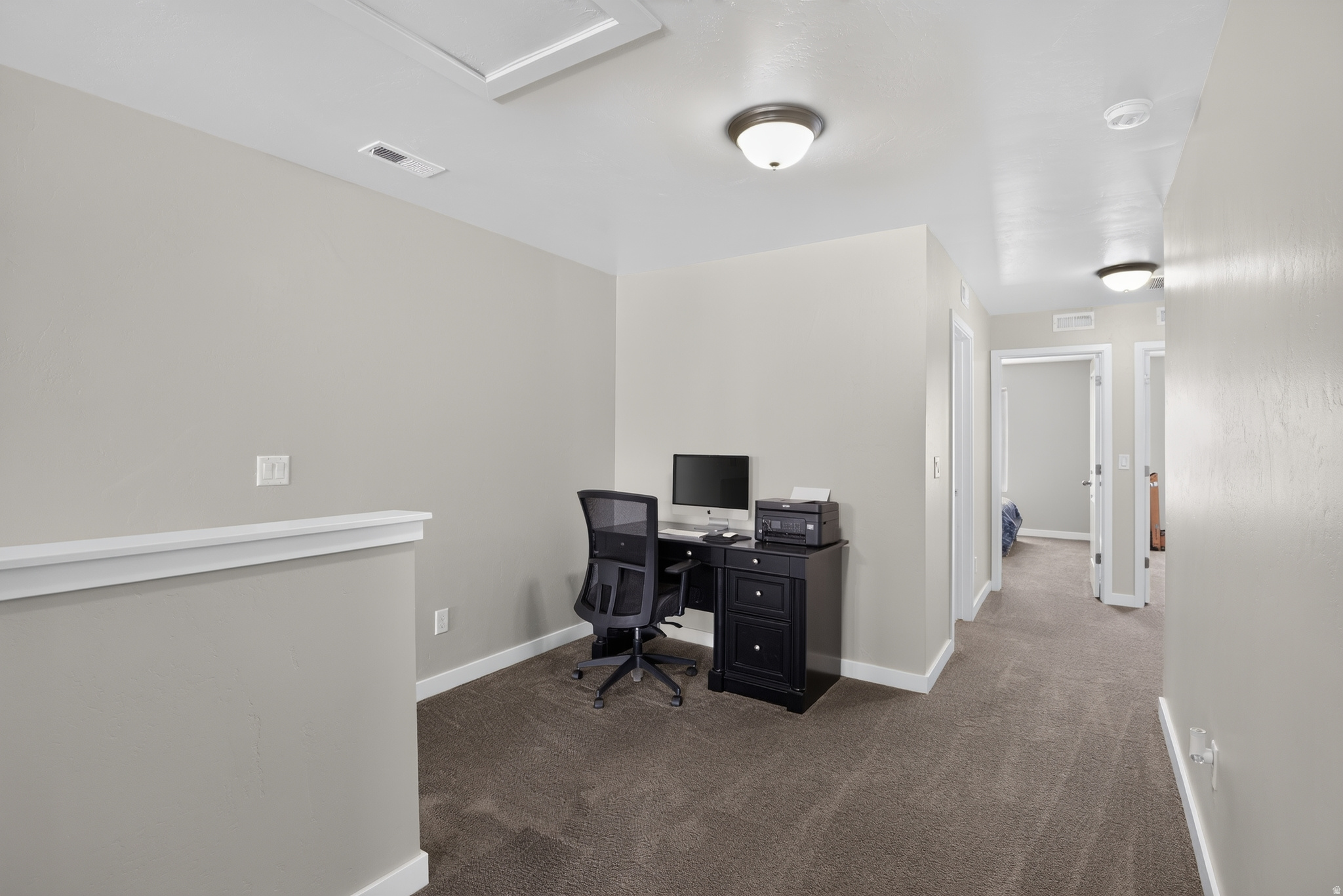HERRIMAN TOWNE CENTER - Residential