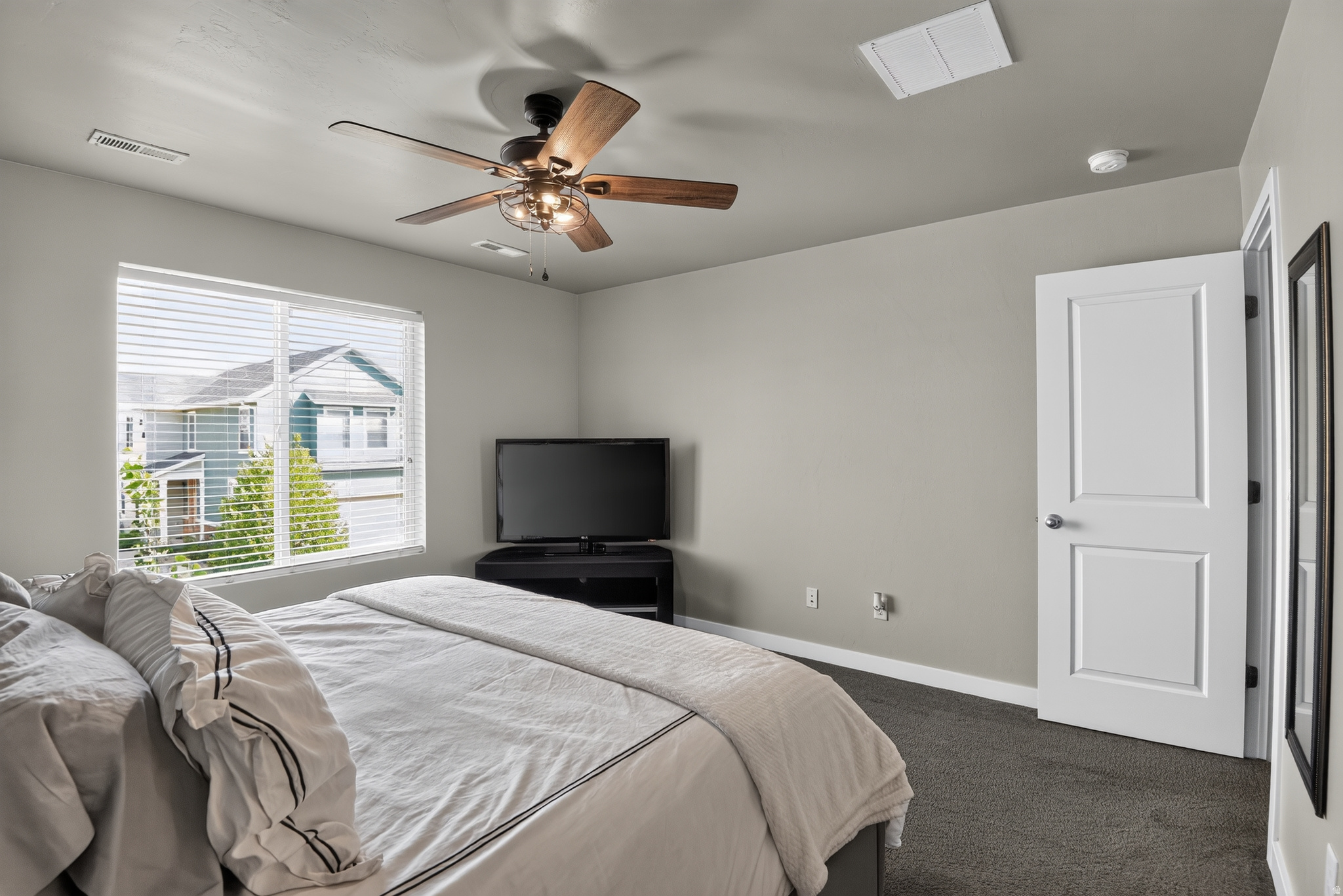 HERRIMAN TOWNE CENTER - Residential