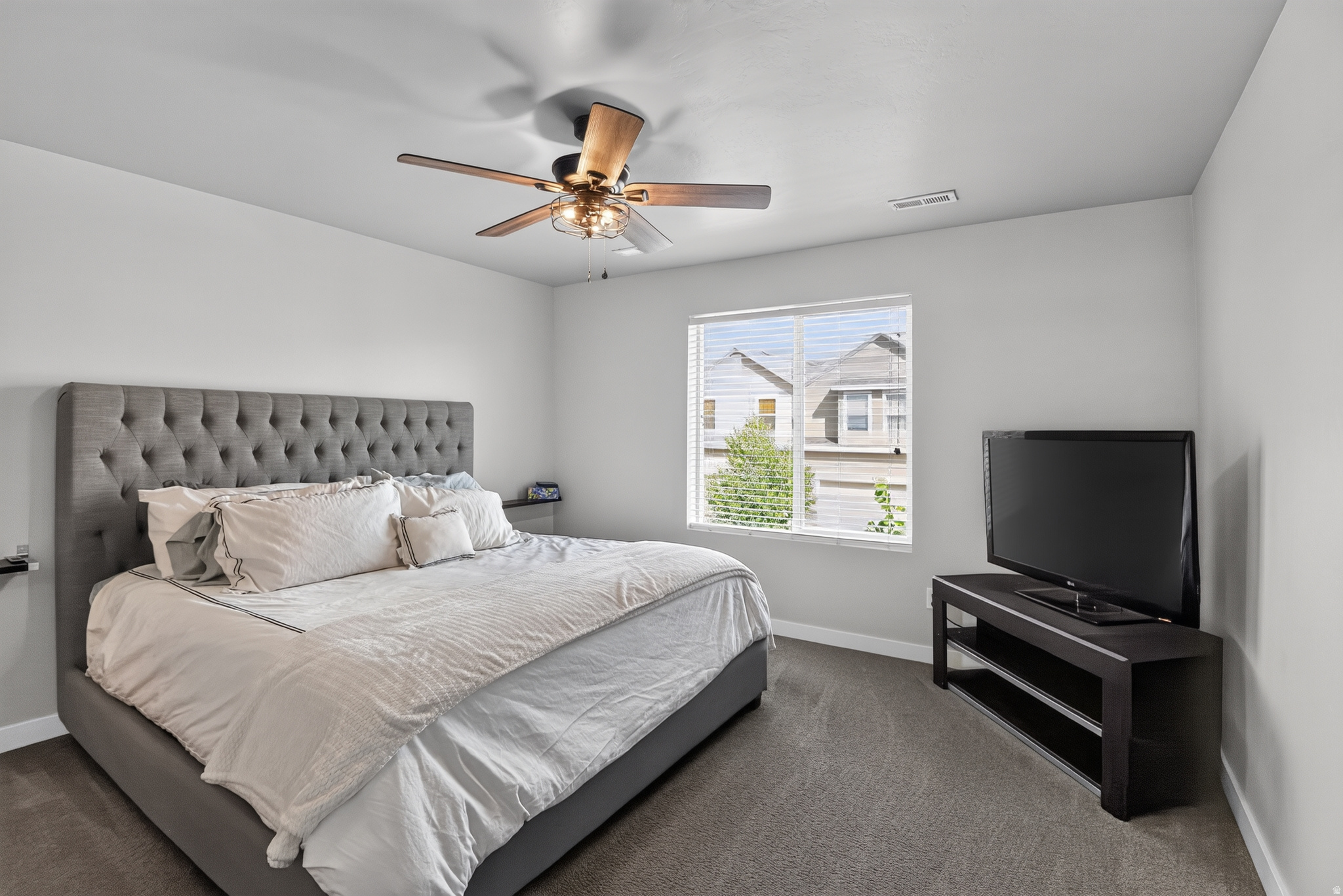 HERRIMAN TOWNE CENTER - Residential