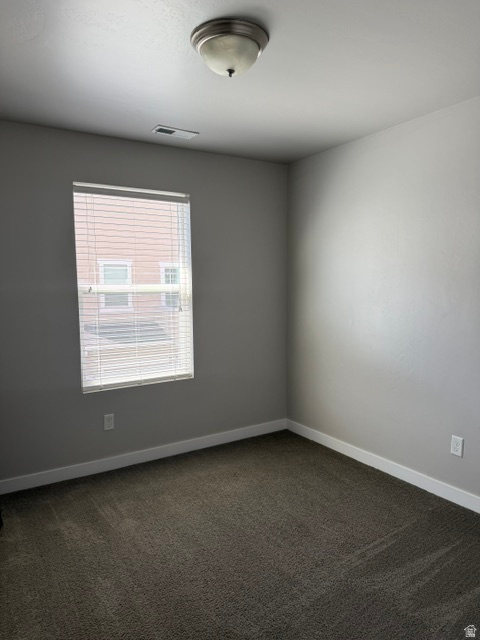 HERRIMAN TOWNE CENTER - Residential