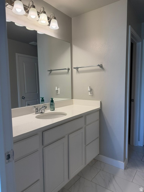 HERRIMAN TOWNE CENTER - Residential