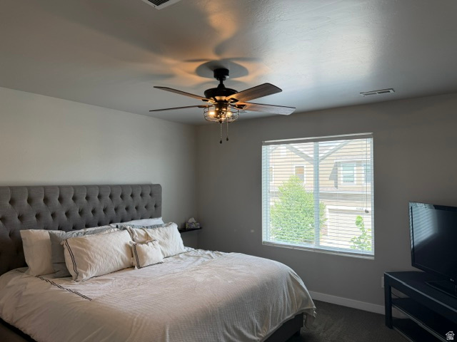 HERRIMAN TOWNE CENTER - Residential