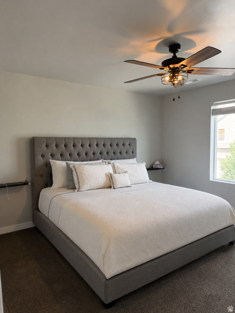 HERRIMAN TOWNE CENTER - Residential