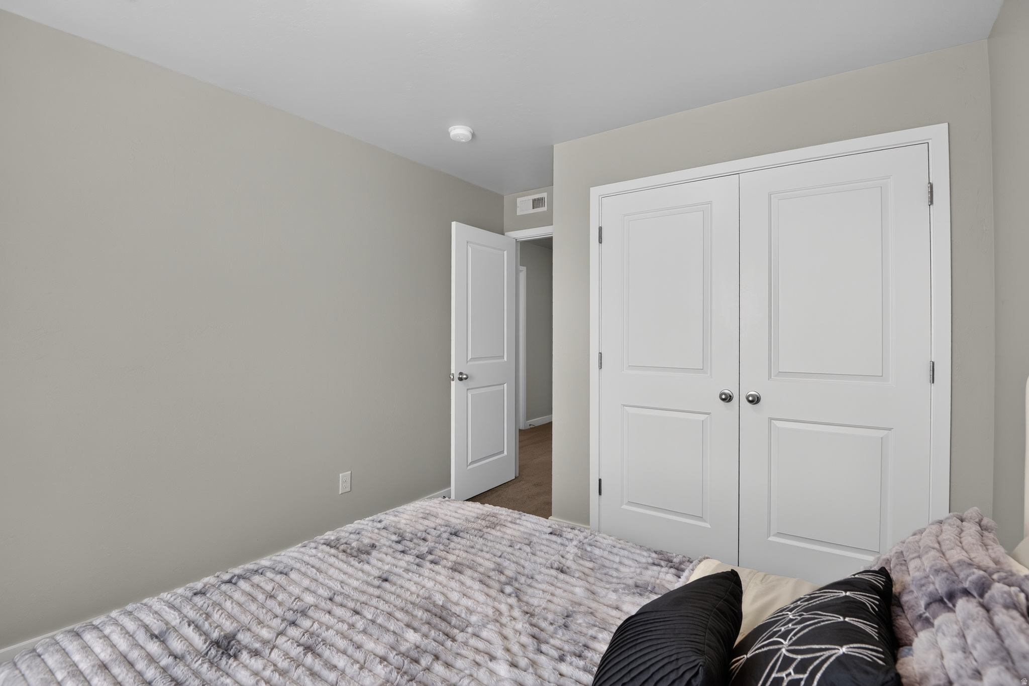 HERRIMAN TOWNE CENTER - Residential