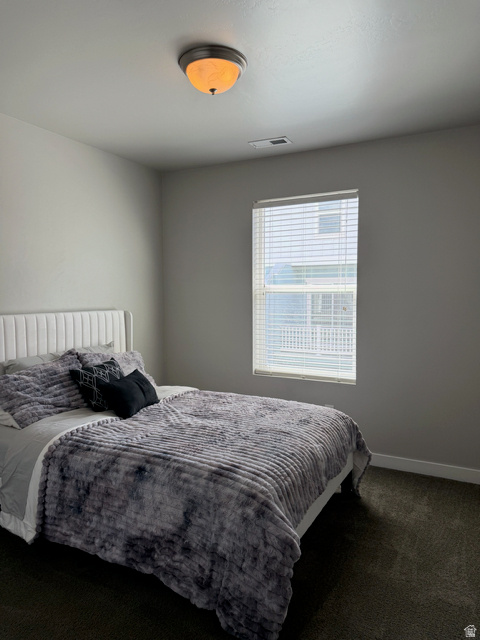 HERRIMAN TOWNE CENTER - Residential
