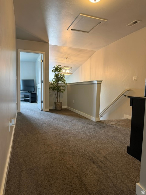 HERRIMAN TOWNE CENTER - Residential