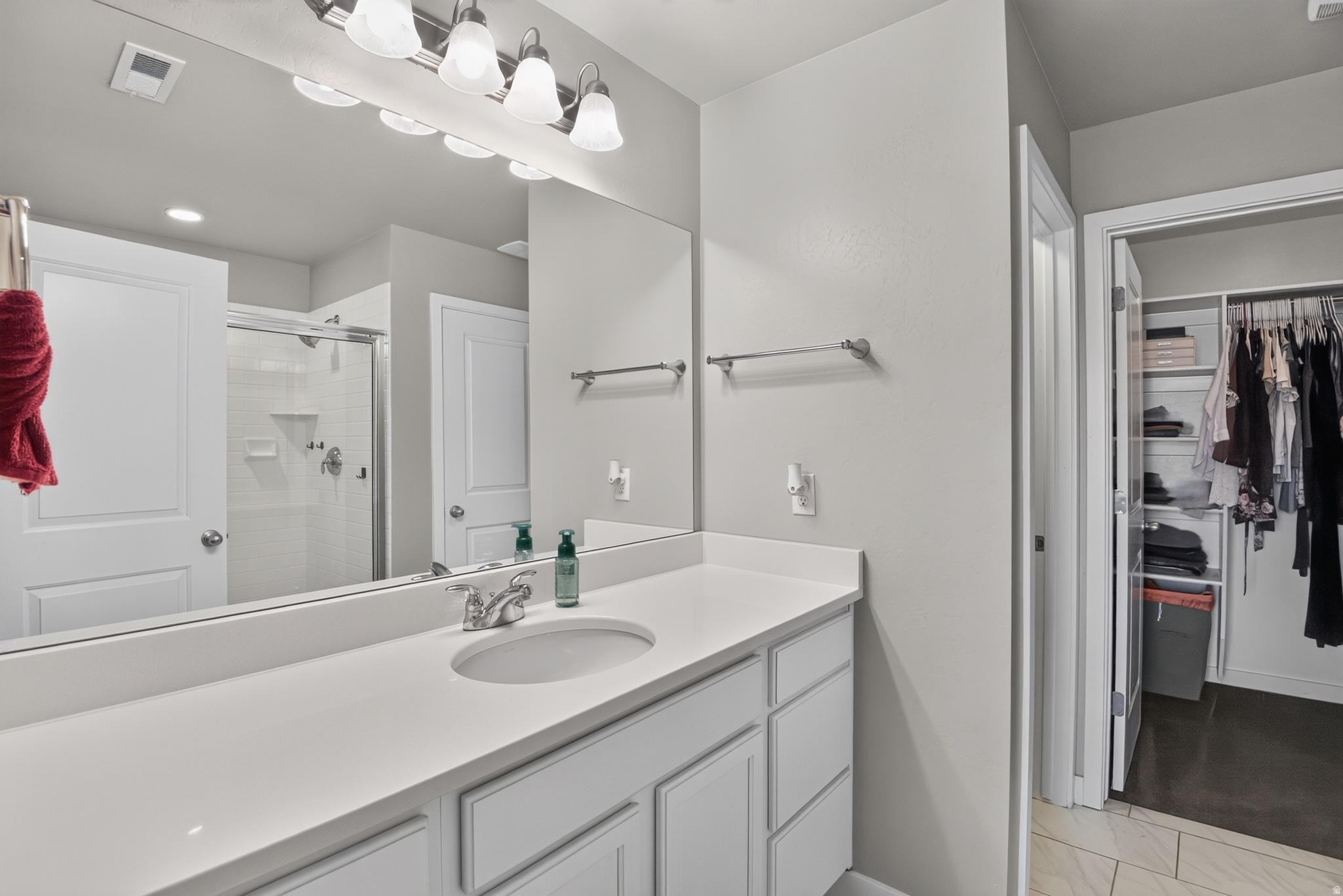 HERRIMAN TOWNE CENTER - Residential