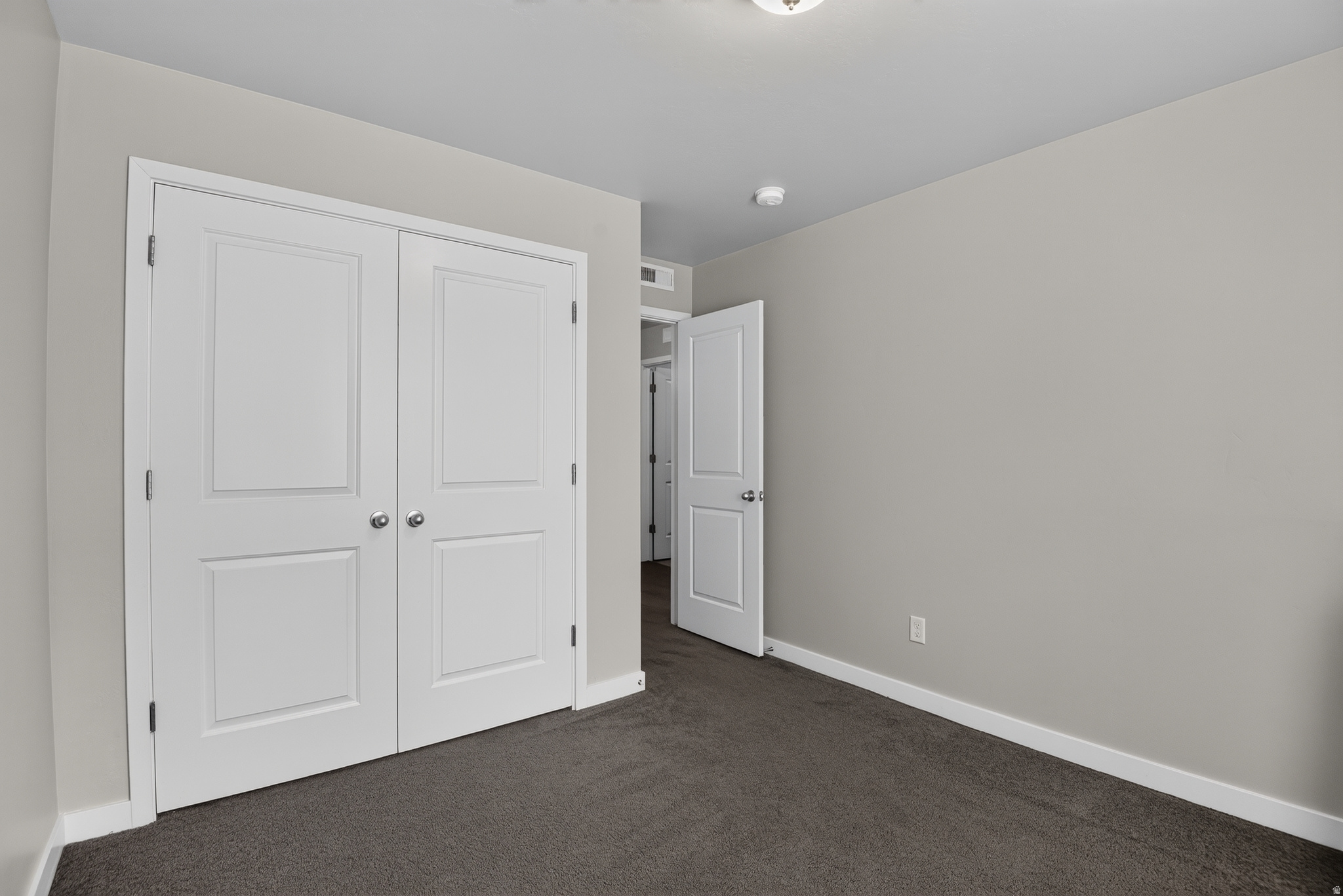HERRIMAN TOWNE CENTER - Residential