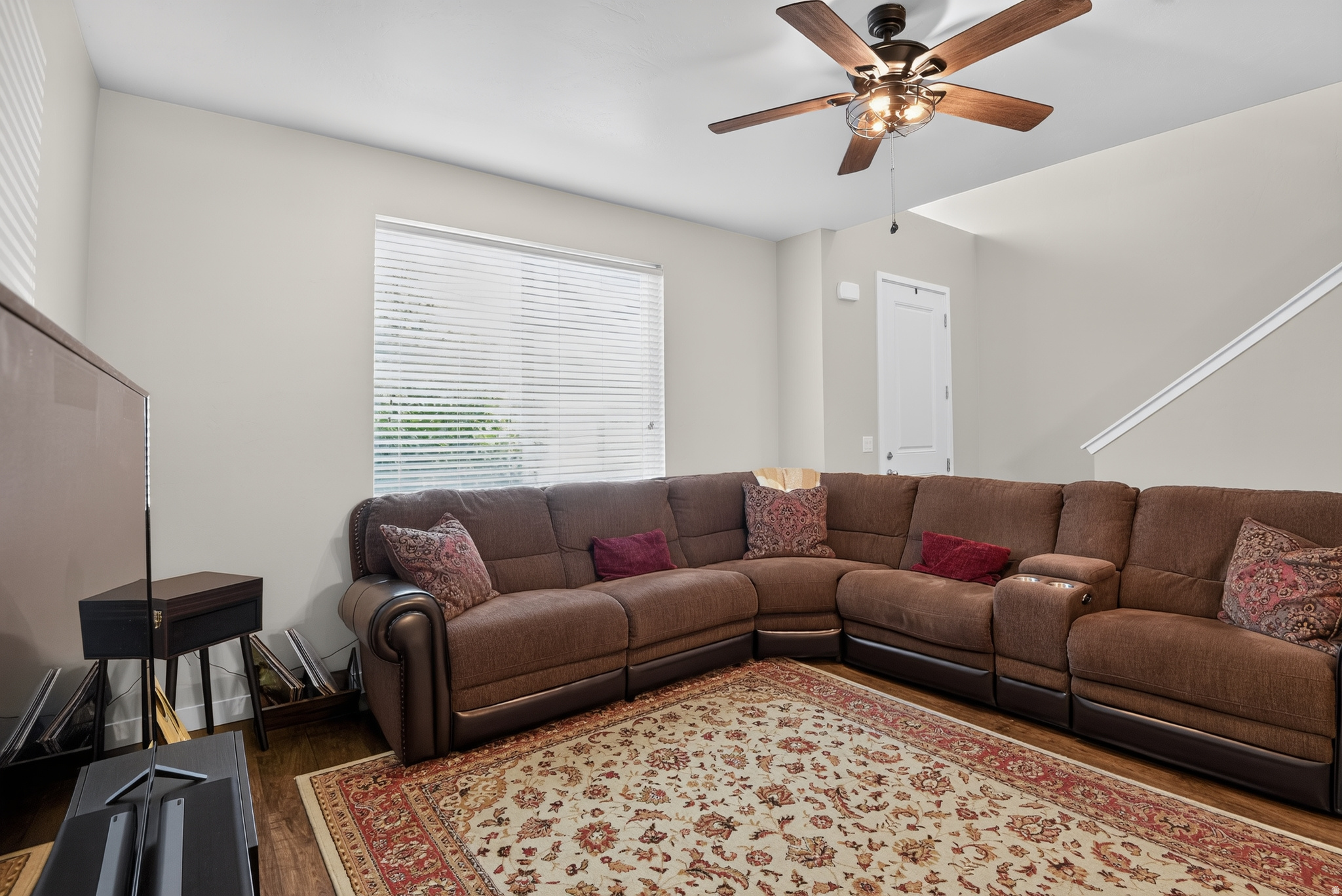 HERRIMAN TOWNE CENTER - Residential