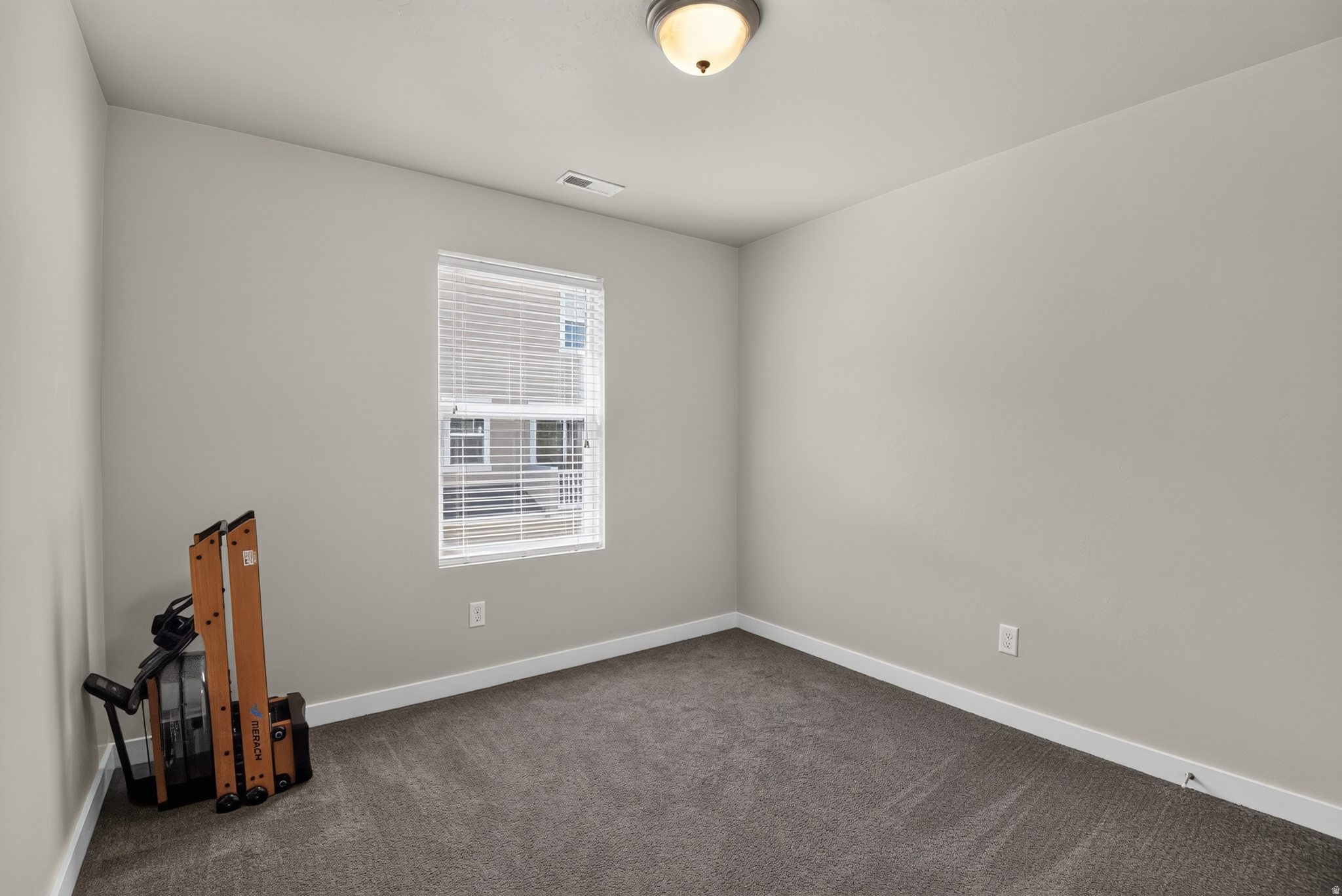 HERRIMAN TOWNE CENTER - Residential