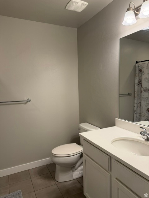 HERRIMAN TOWNE CENTER - Residential
