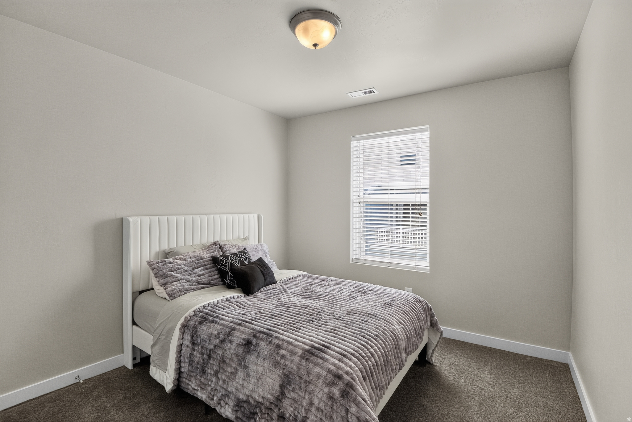 HERRIMAN TOWNE CENTER - Residential