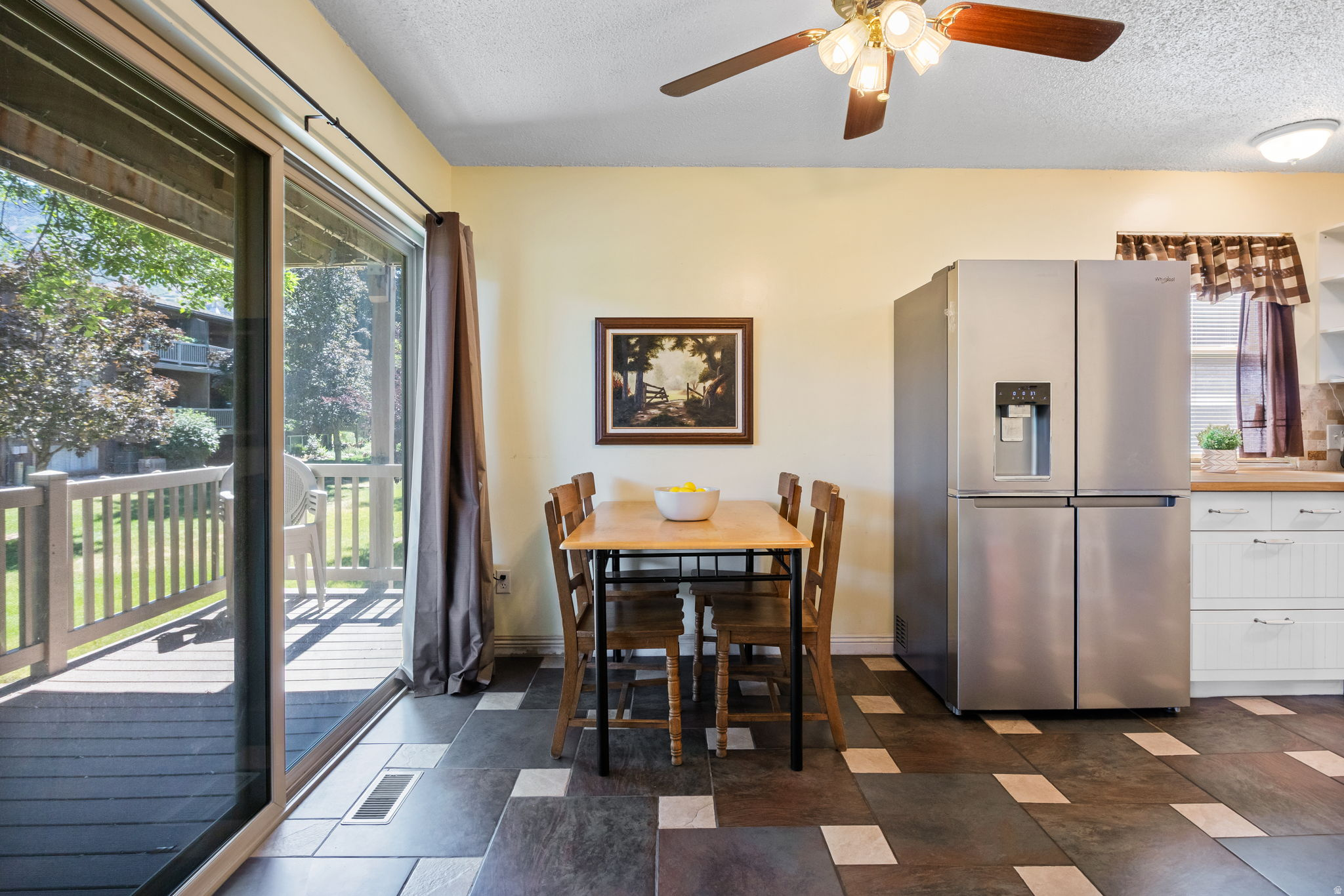 BRIARWOOD - Residential