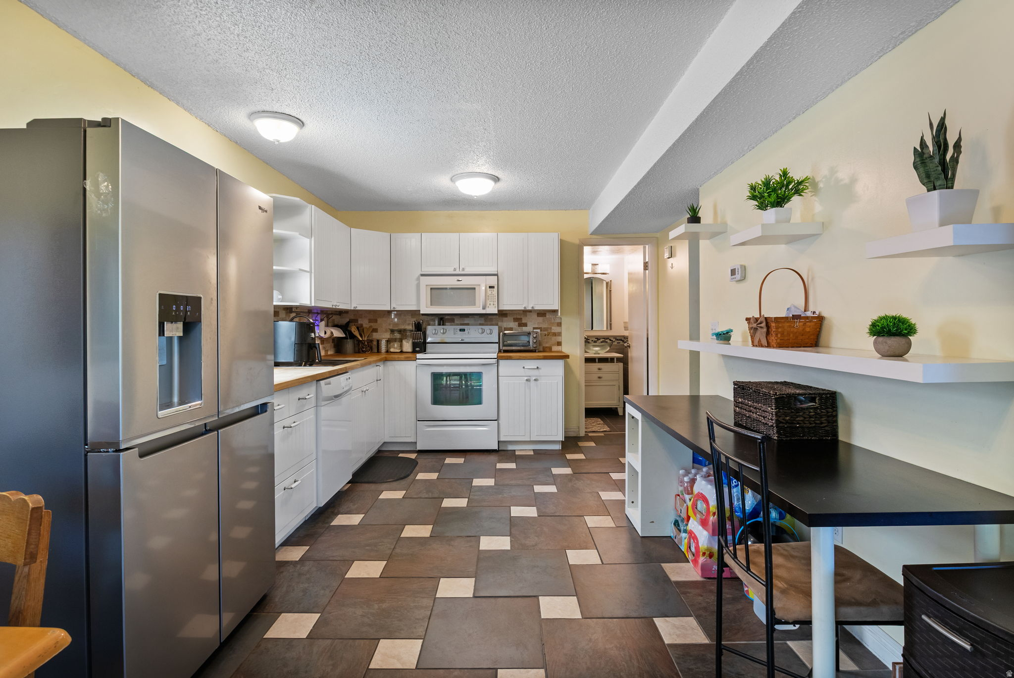 BRIARWOOD - Residential