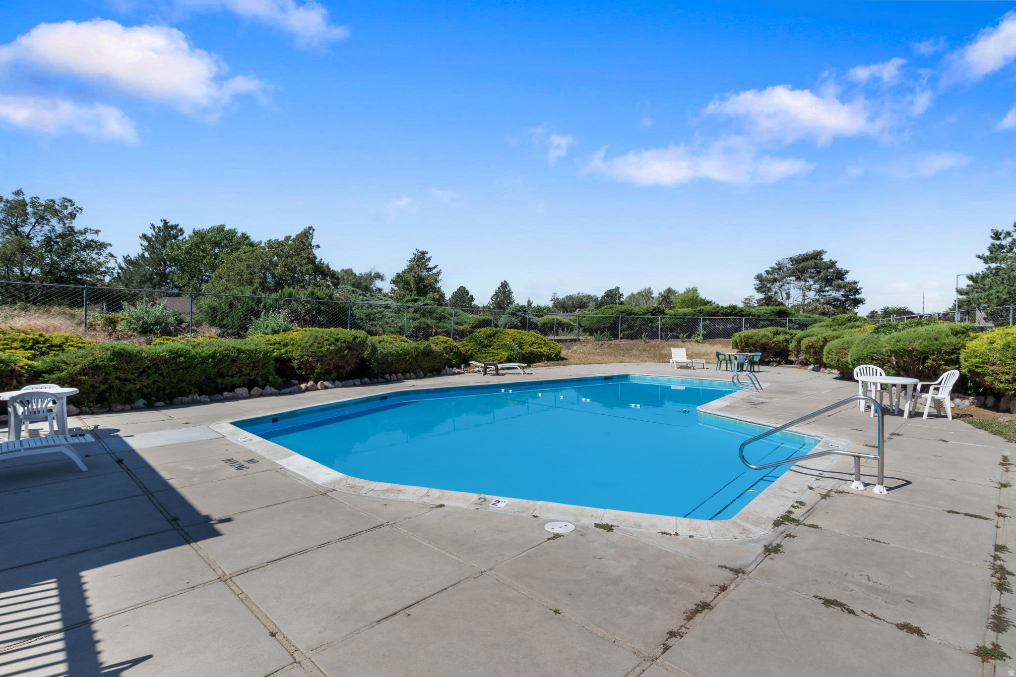 BRIARWOOD - Residential