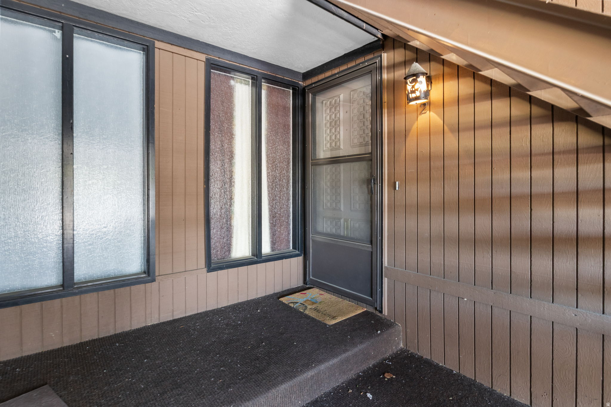 BRIARWOOD - Residential
