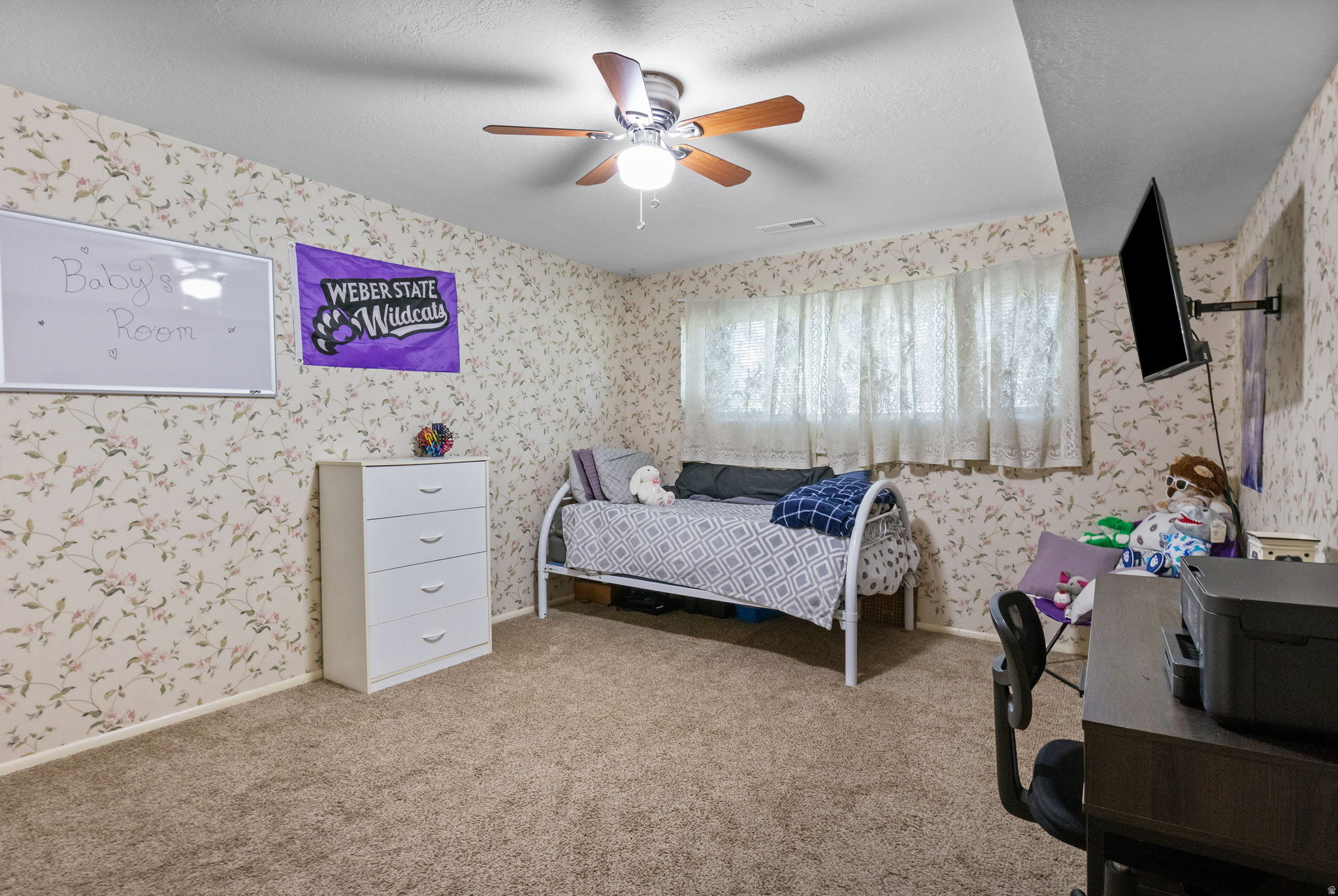 BRIARWOOD - Residential