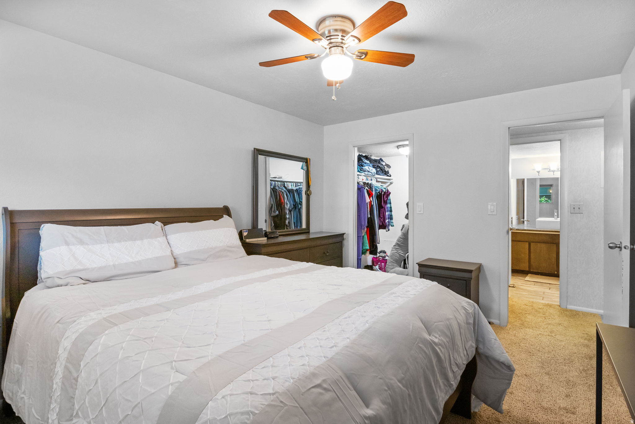 BRIARWOOD - Residential
