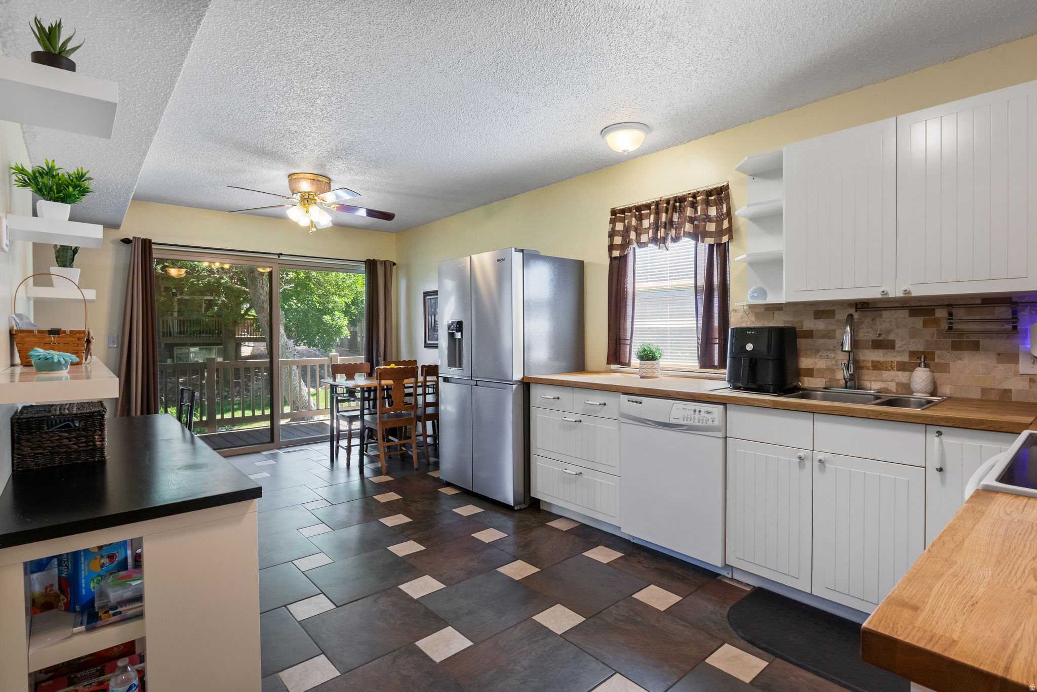 BRIARWOOD - Residential