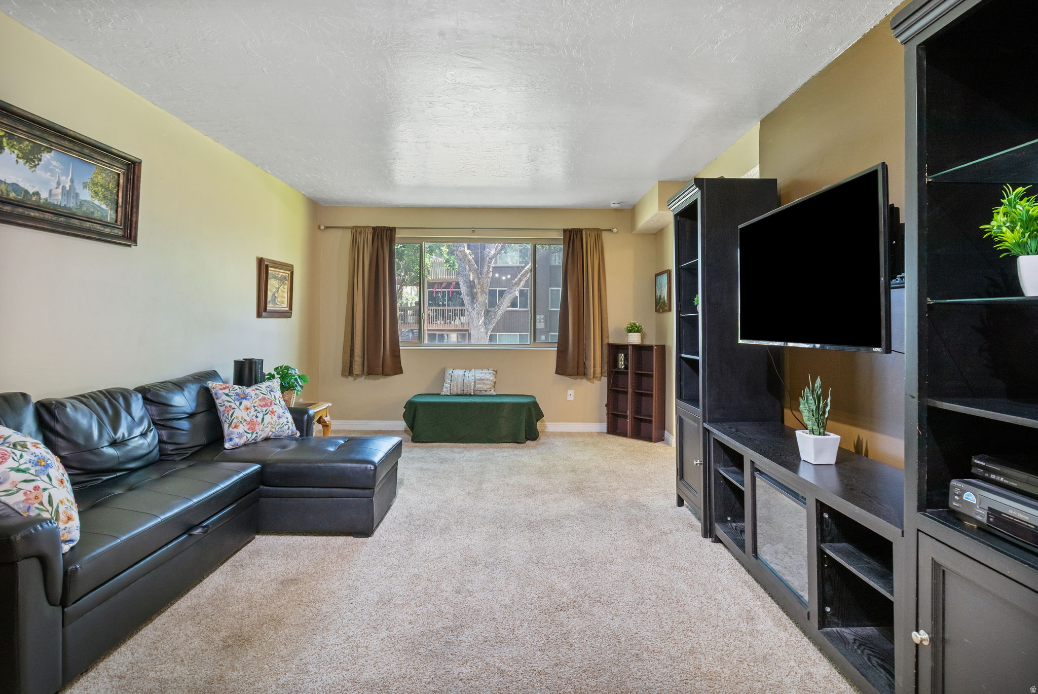 BRIARWOOD - Residential