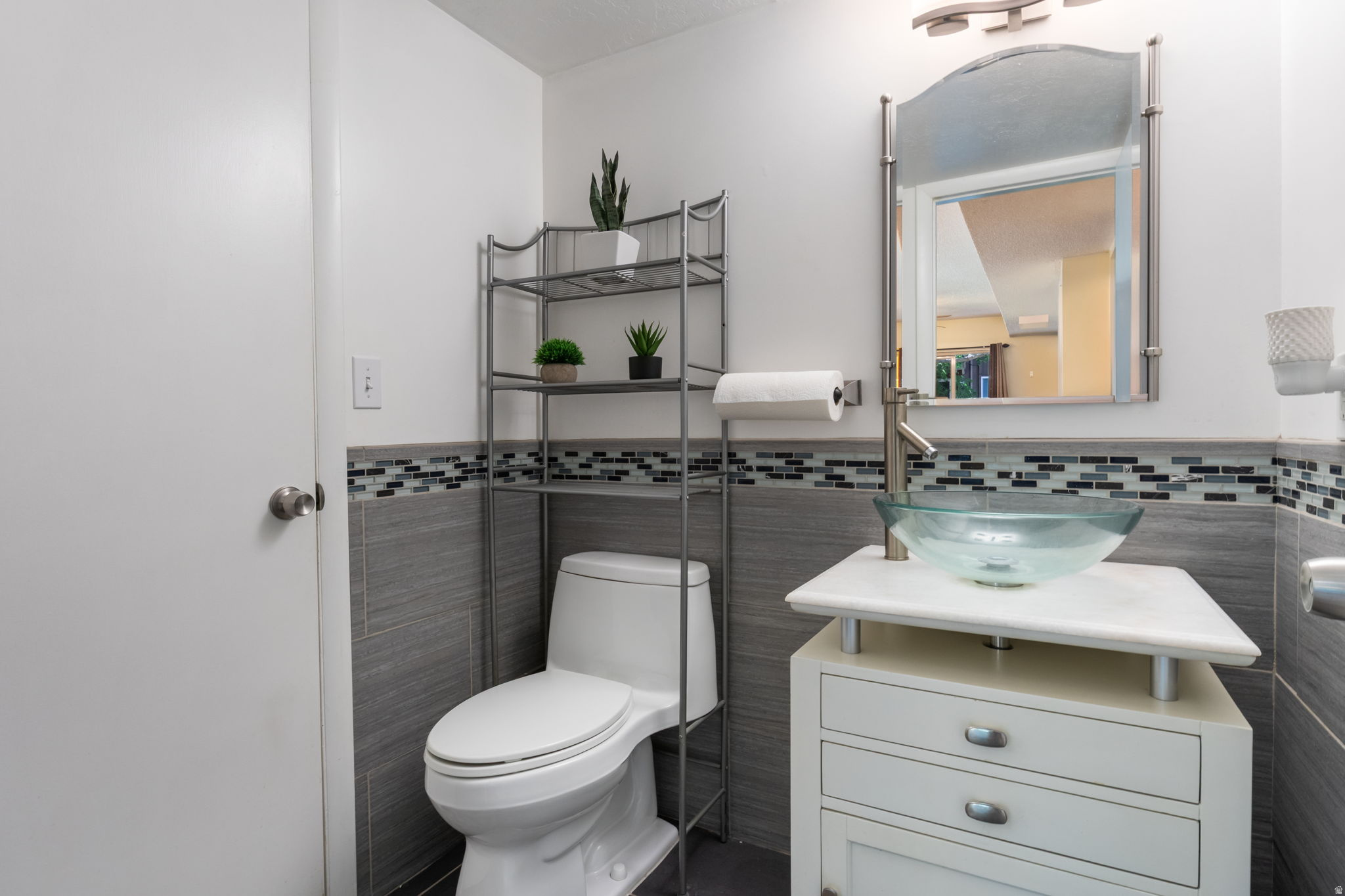 BRIARWOOD - Residential